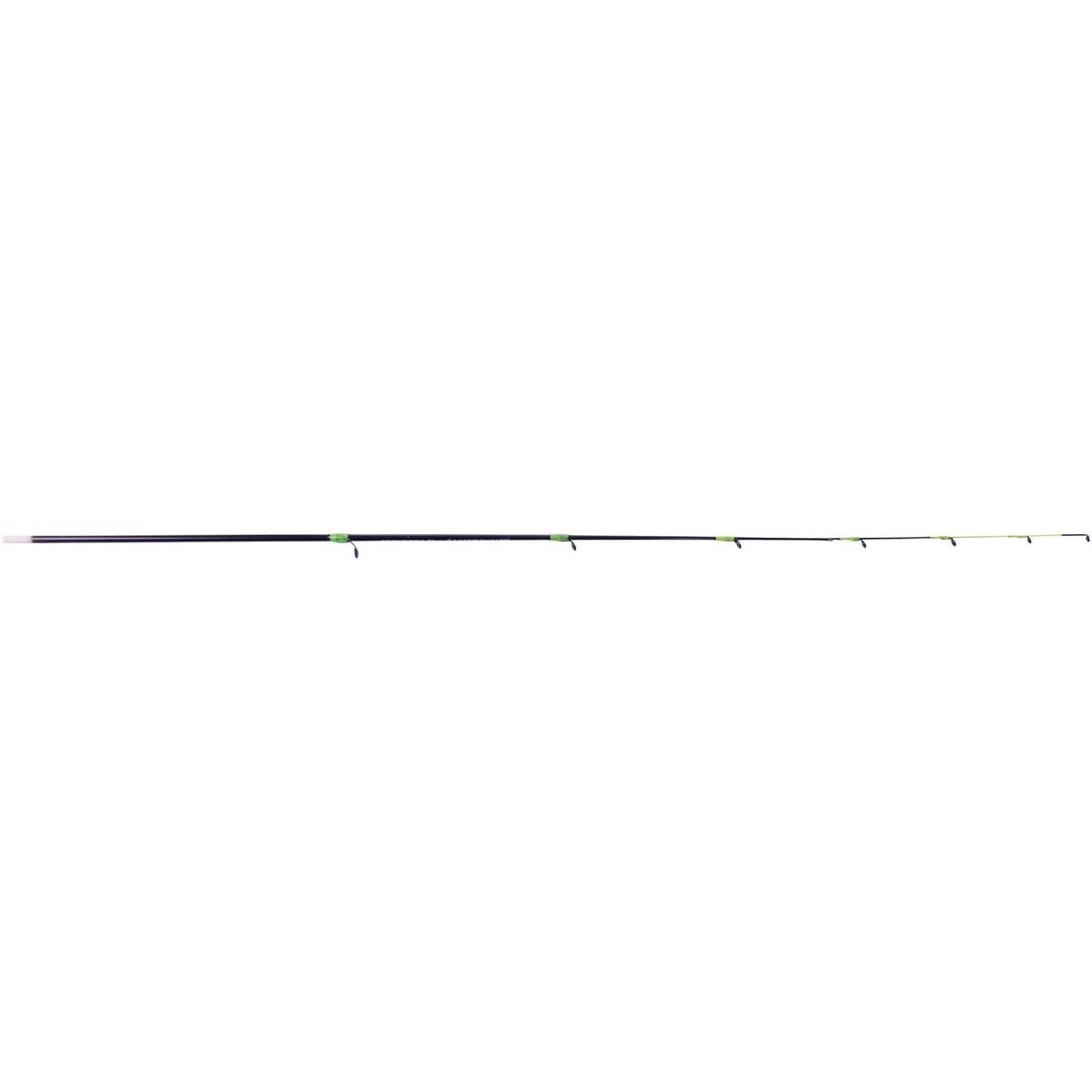 product/r/a/ragot_awq010106_noir_1.jpg