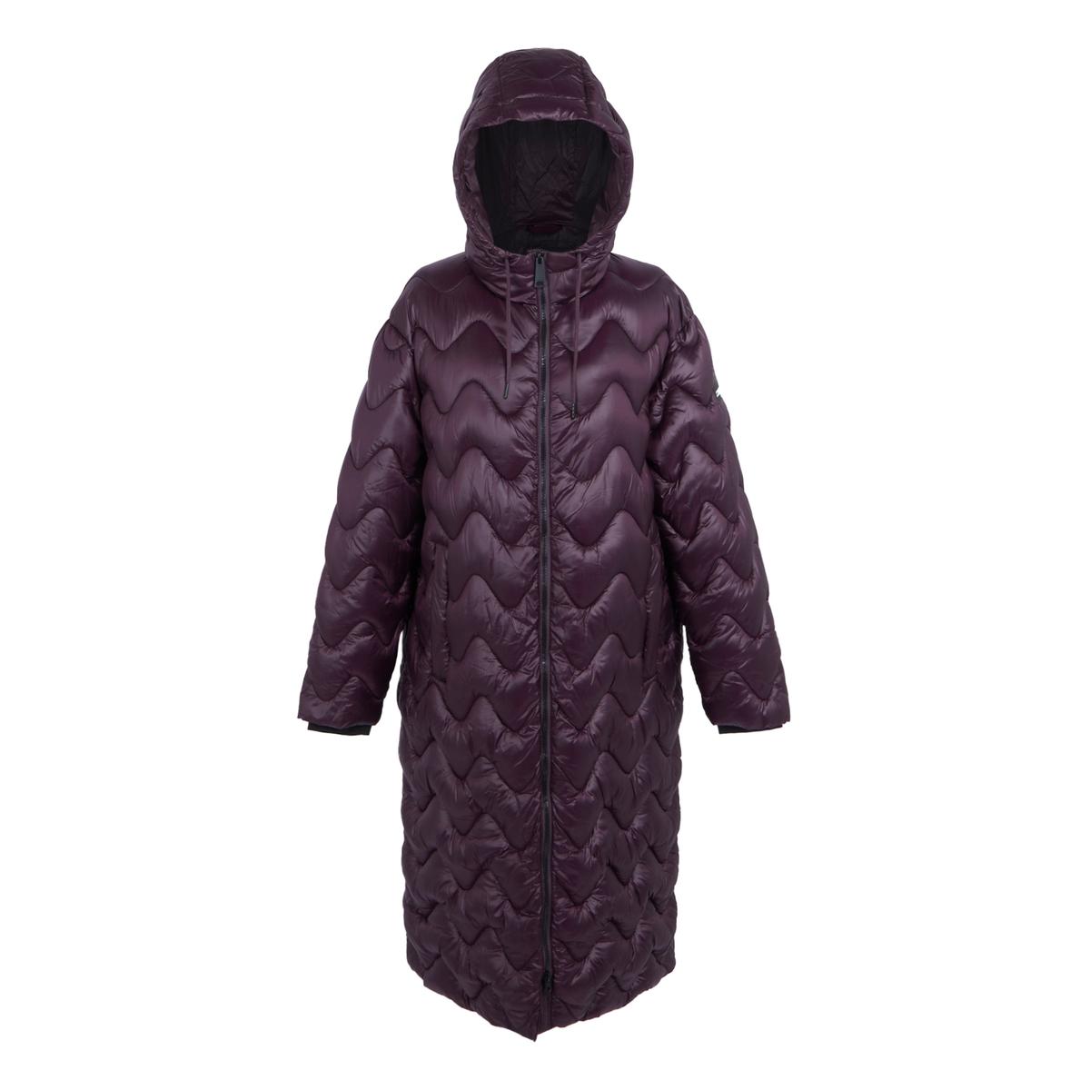 product/r/e/regatta_rwn312-14t_deep-plum_1.jpg