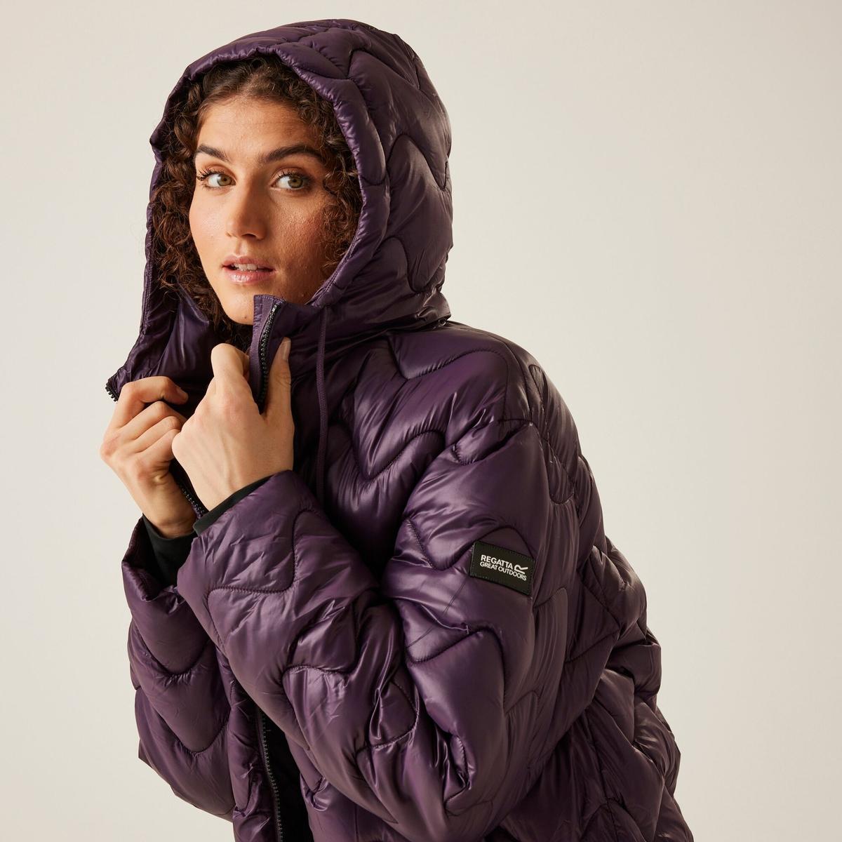 product/r/e/regatta_rwn312-14t_deep-plum_10.jpg