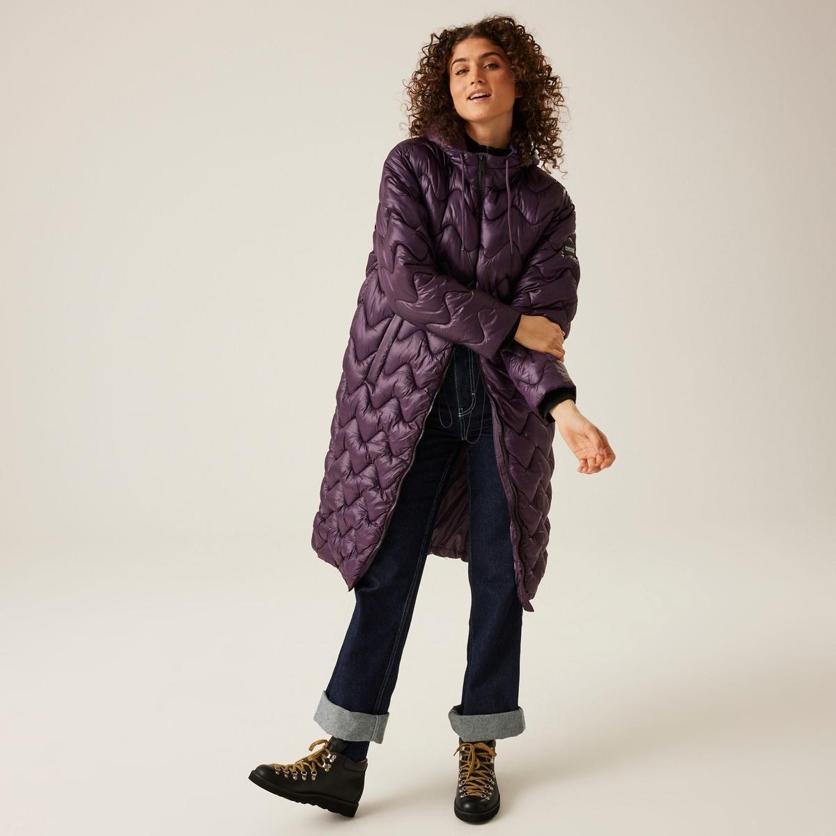product/r/e/regatta_rwn312-14t_deep-plum_7.jpg