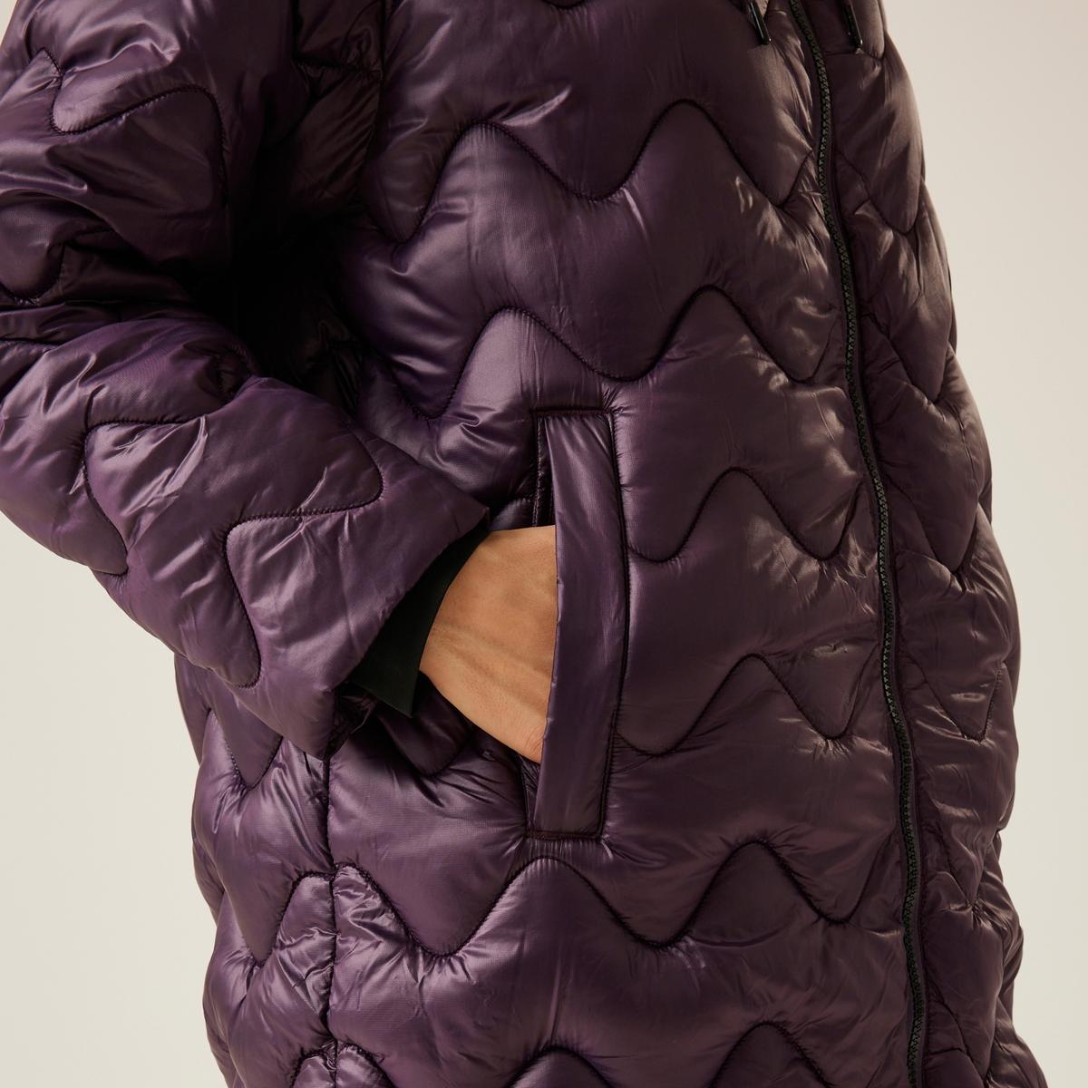 product/r/e/regatta_rwn312-14t_deep-plum_8.jpg