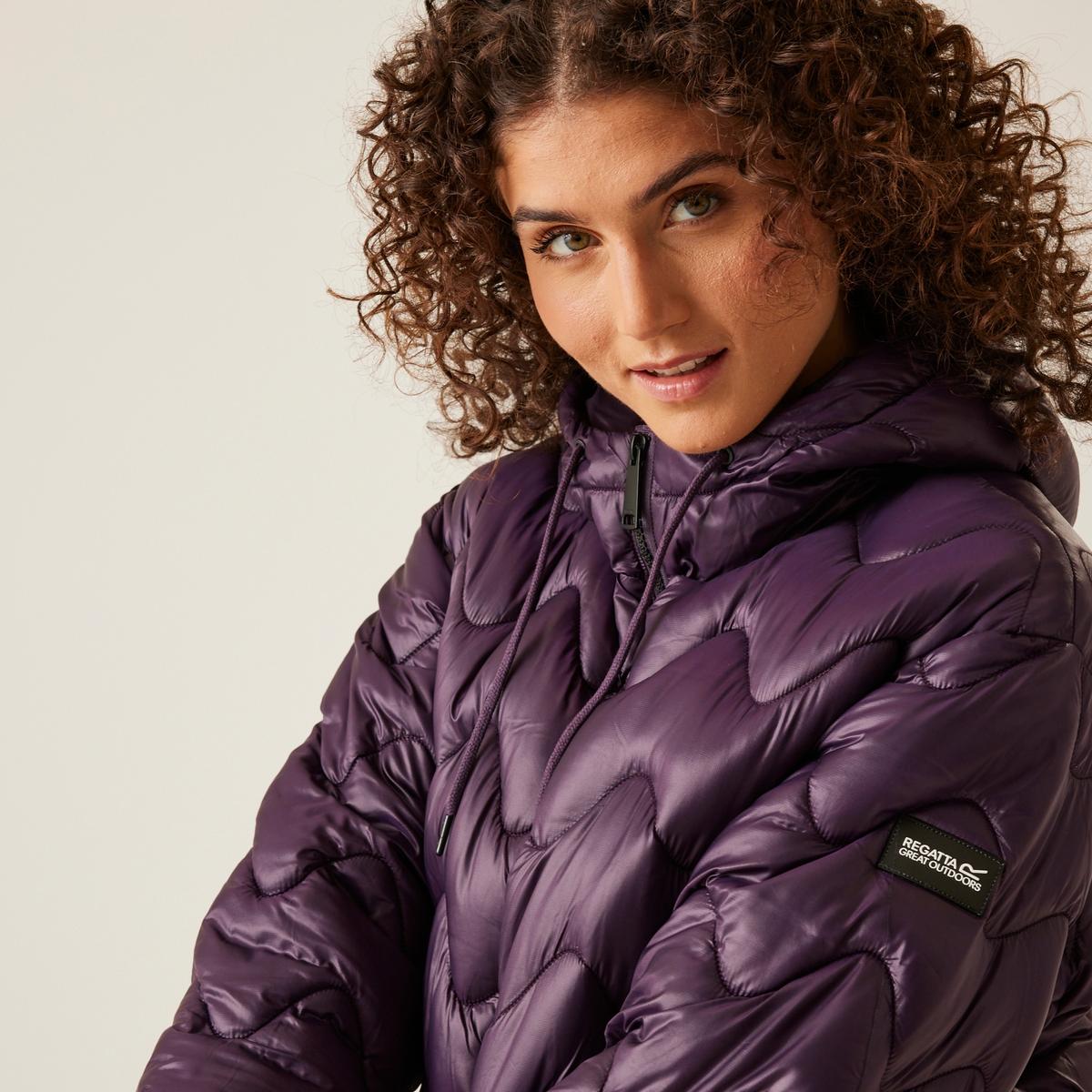 product/r/e/regatta_rwn312-14t_deep-plum_9.jpg