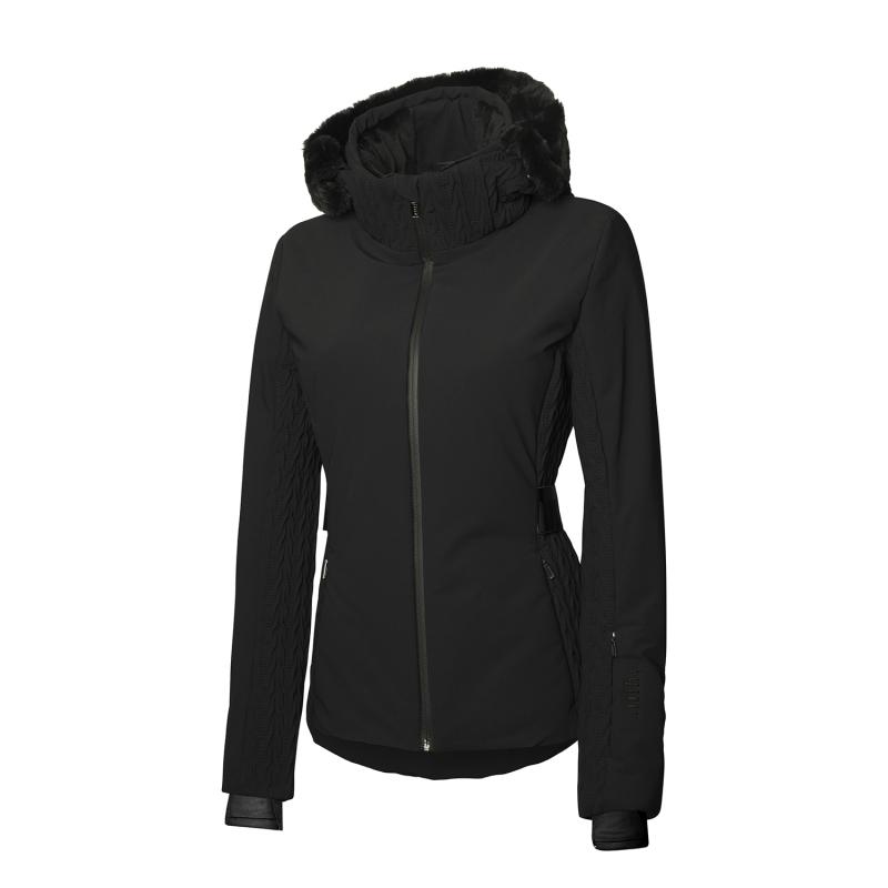 product/r/h/rh_ind3144-3000_noir_1.jpg