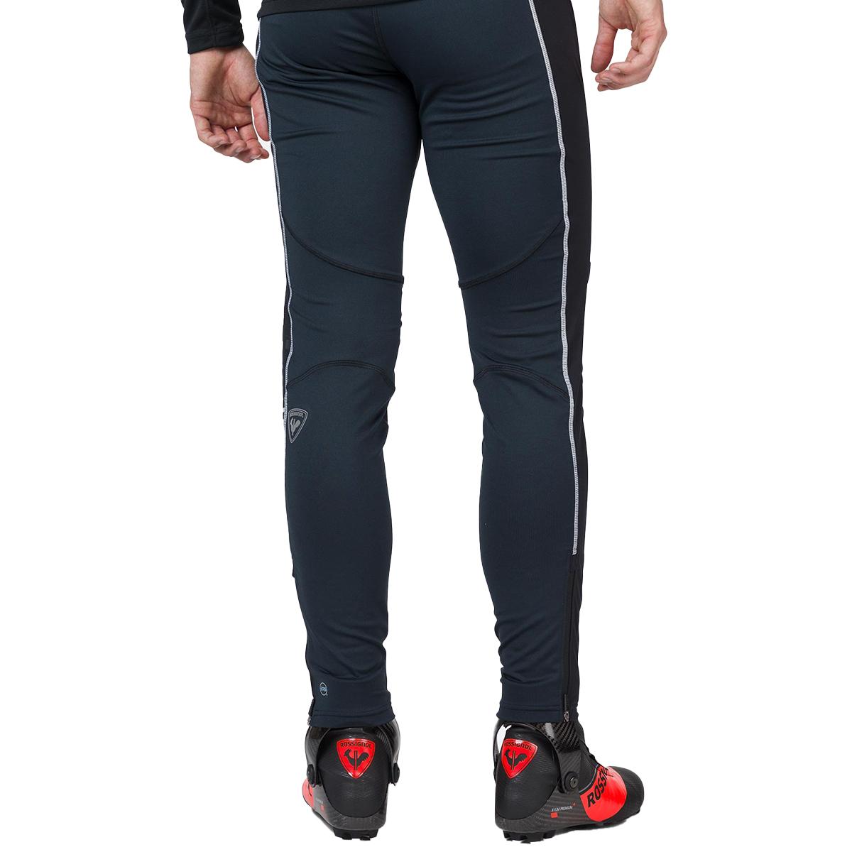 product/r/l/rlmmp08-200_1.jpg