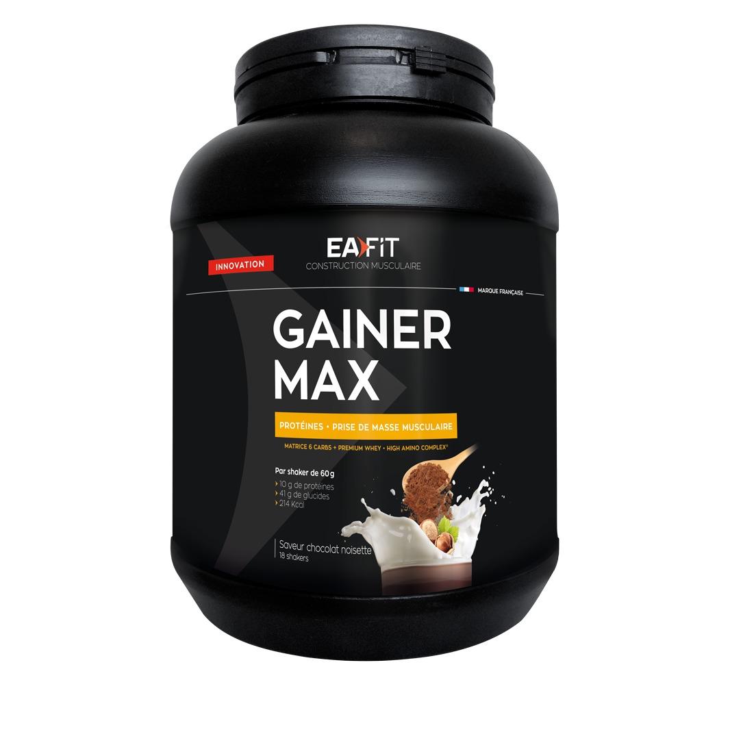 product/r/p/rpv0000959_0.jpg