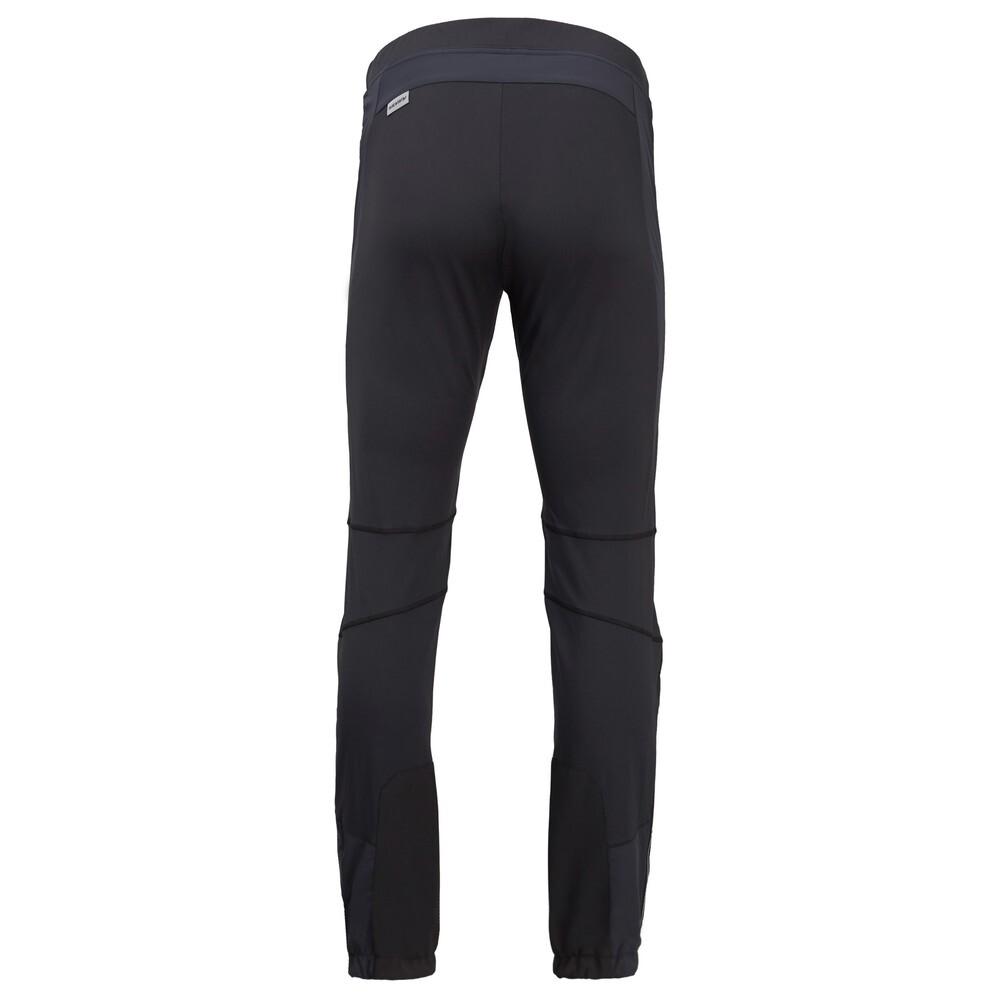 product/s/i/silvini_3218-mp1144-0800_2.jpg