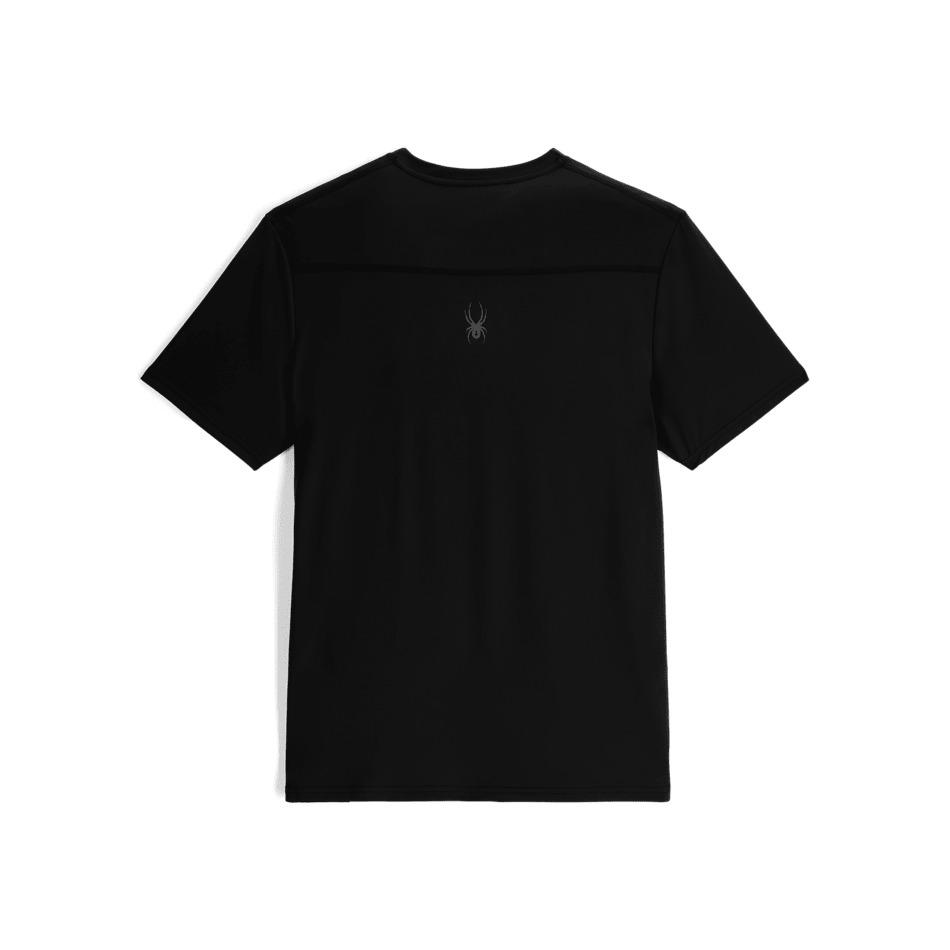 product/s/p/spyder_38a011505-blk_black_2.jpg