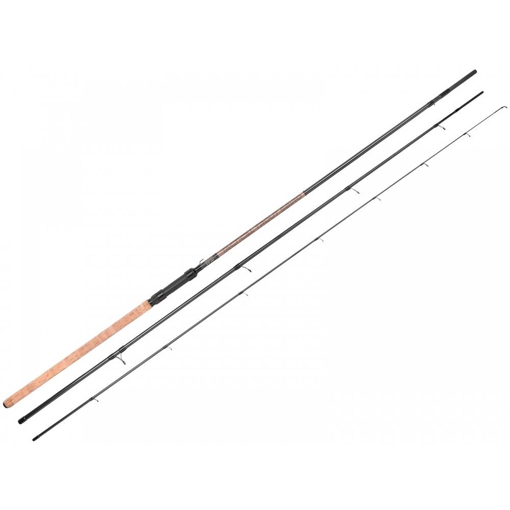 product/t/r/trout-master_2827-300_black-marron_1.jpg
