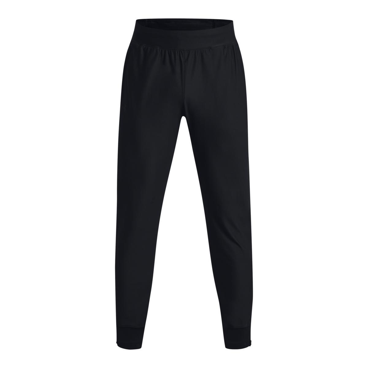 product/u/n/under-armour_1379289-001_0-nw050324.jpg