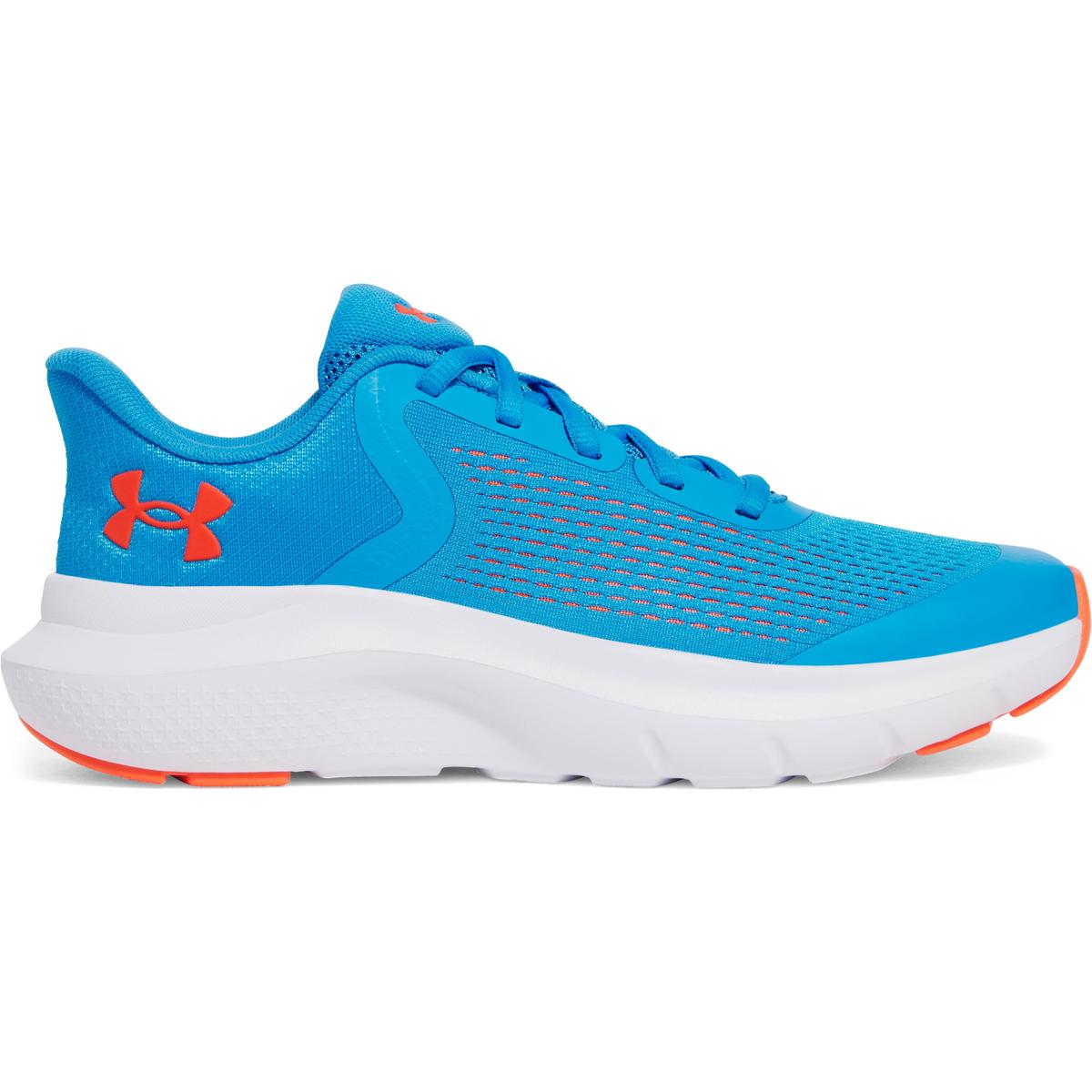 product/u/n/under-armour_3028269-428_electric-blue-ares-red-ares-red_1.jpg