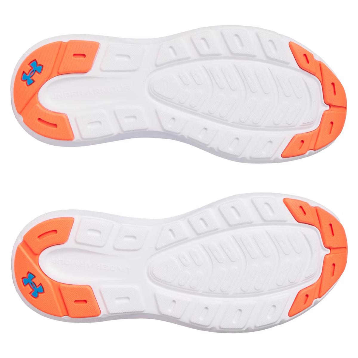 product/u/n/under-armour_3028269-428_electric-blue-ares-red-ares-red_5.jpg
