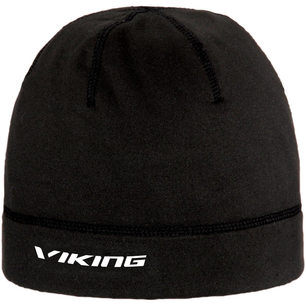 product/v/i/viking_21913212209_1.jpg