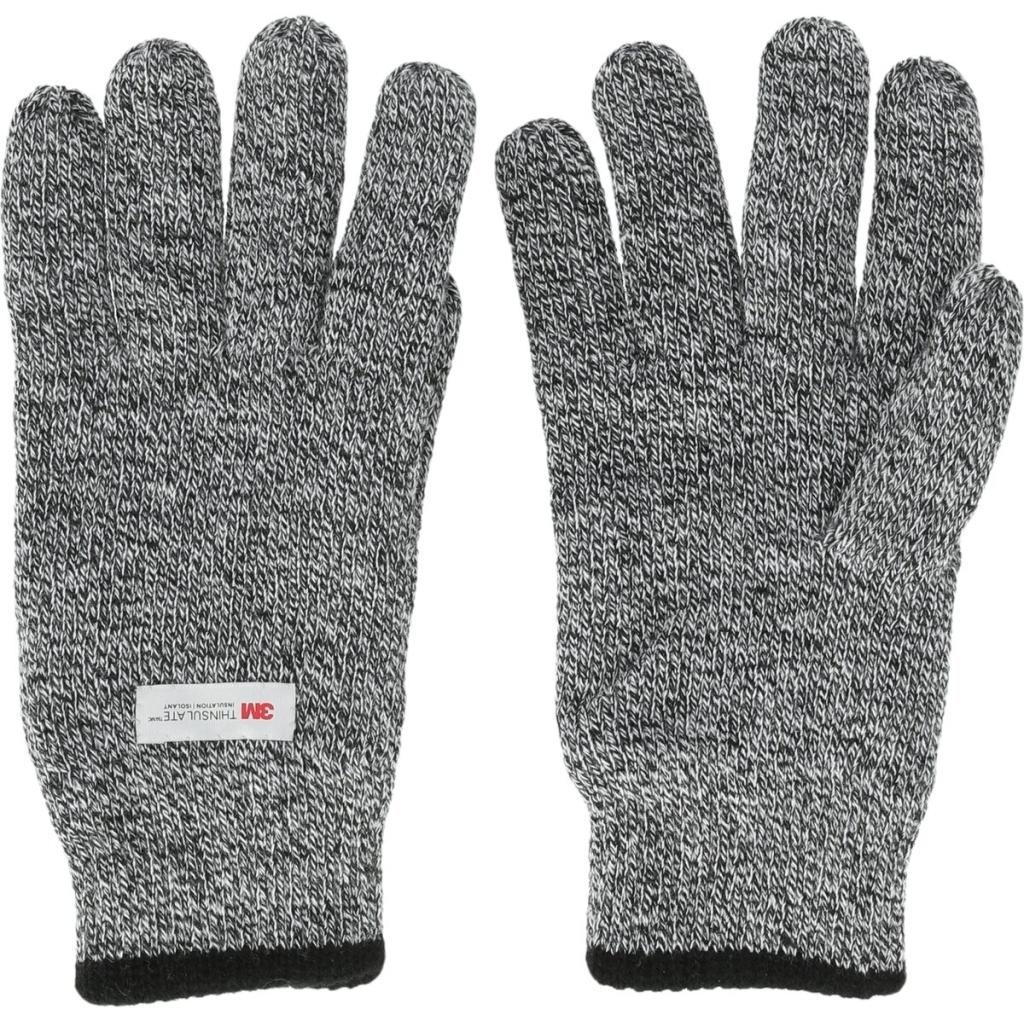 product/w/h/whistler_w193572-1011_dark-grey-melange_1.jpg