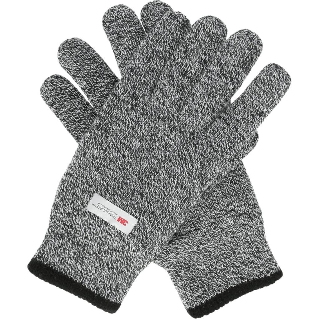 product/w/h/whistler_w193572-1011_dark-grey-melange_2.jpg