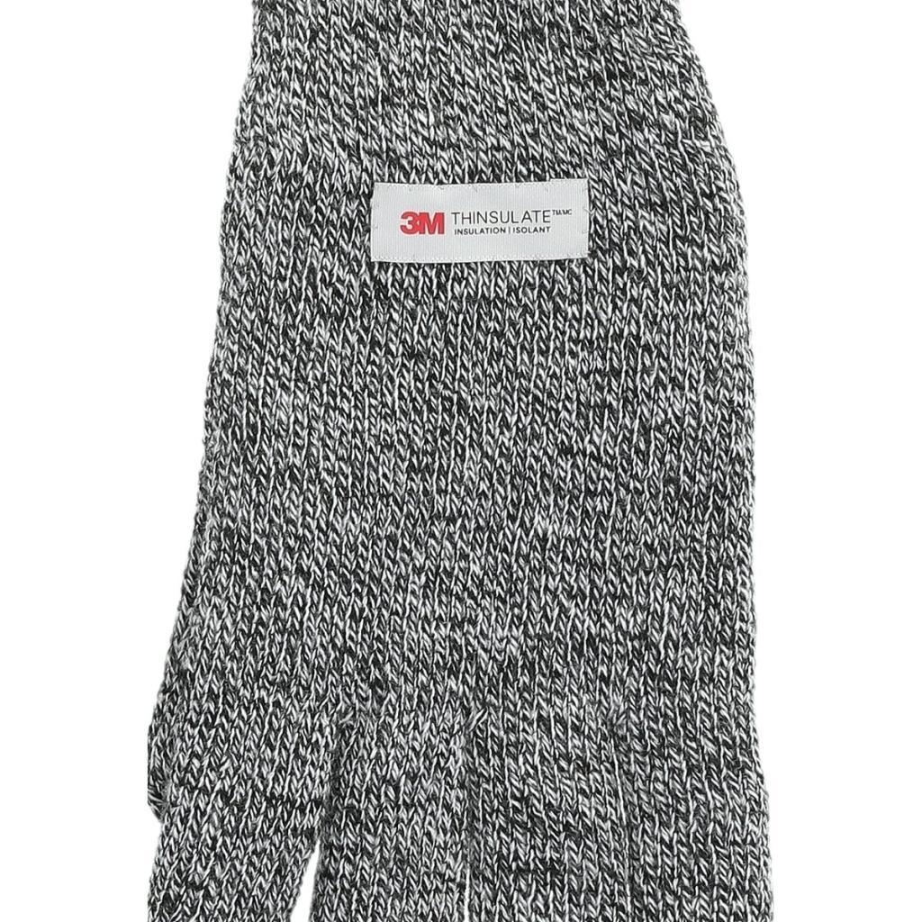 product/w/h/whistler_w193572-1011_dark-grey-melange_3.jpg