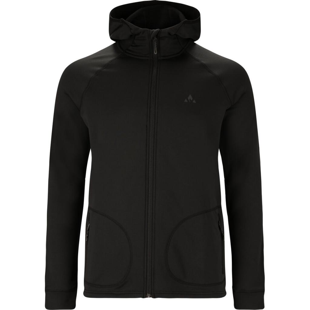 product/w/h/whistler_w233290-1001_black_1.jpg