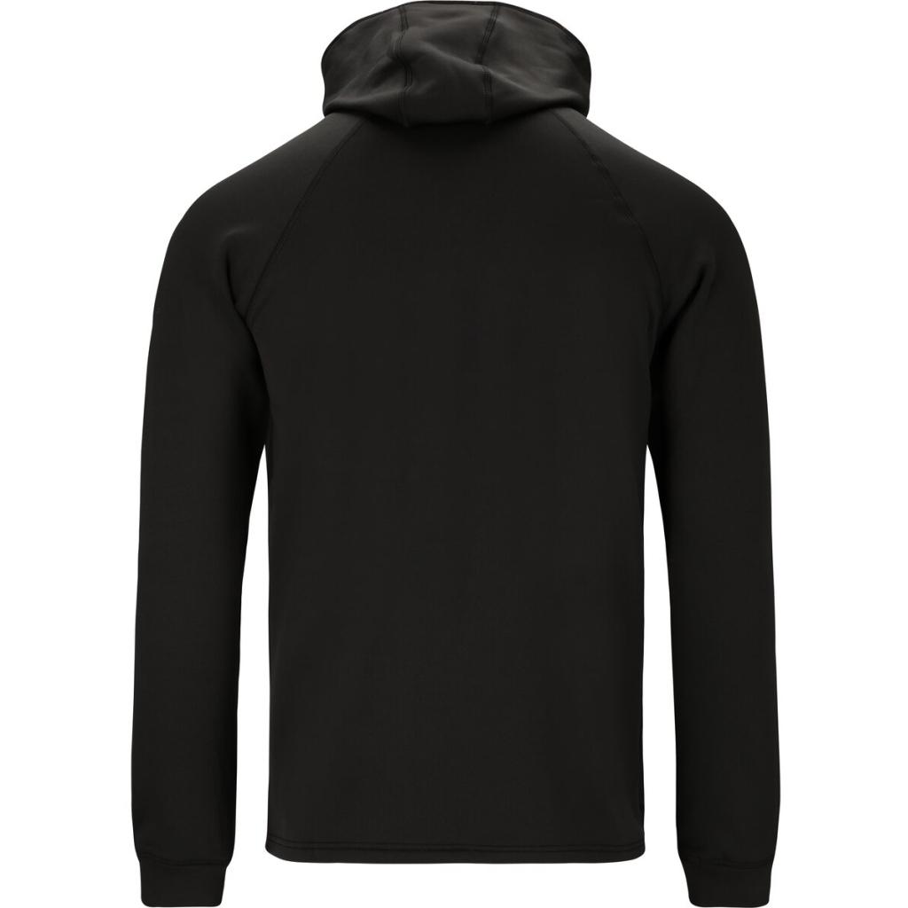 product/w/h/whistler_w233290-1001_black_2.jpg