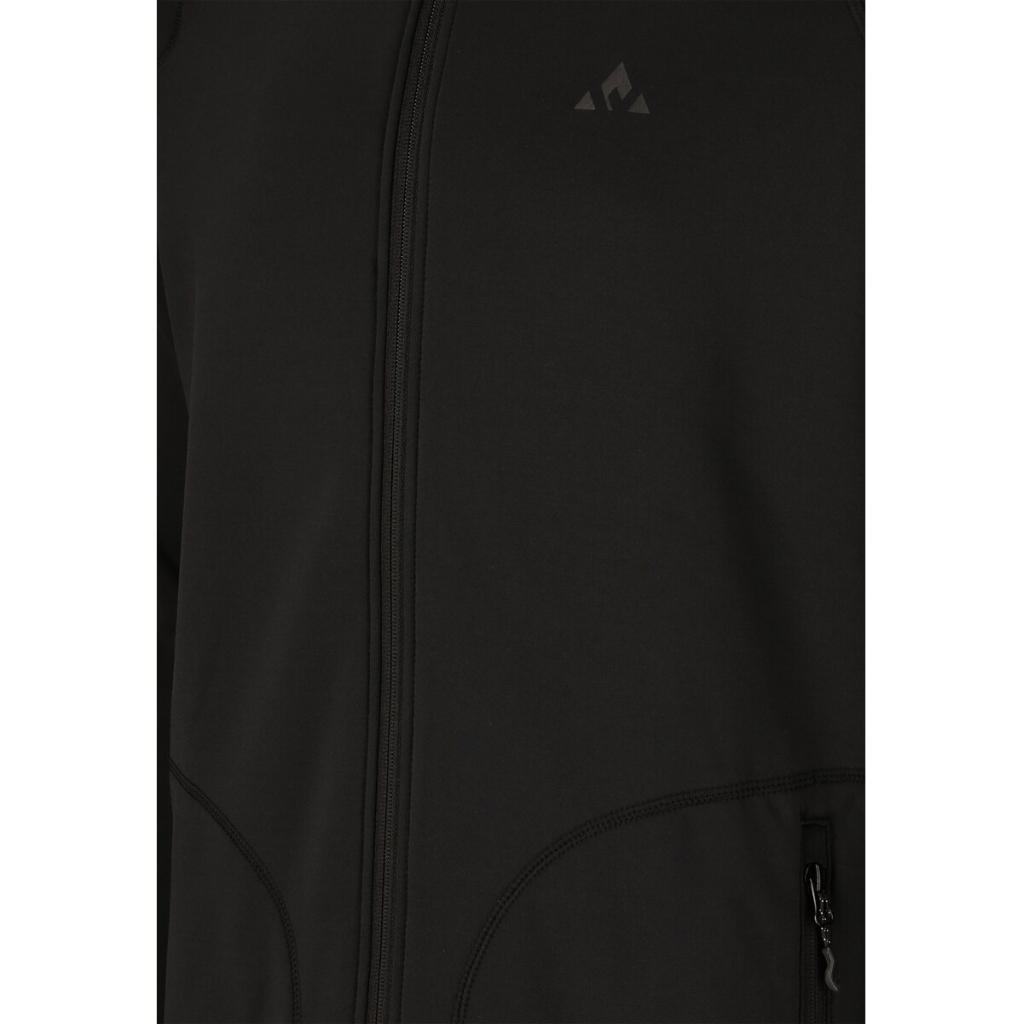 product/w/h/whistler_w233290-1001_black_3.jpg