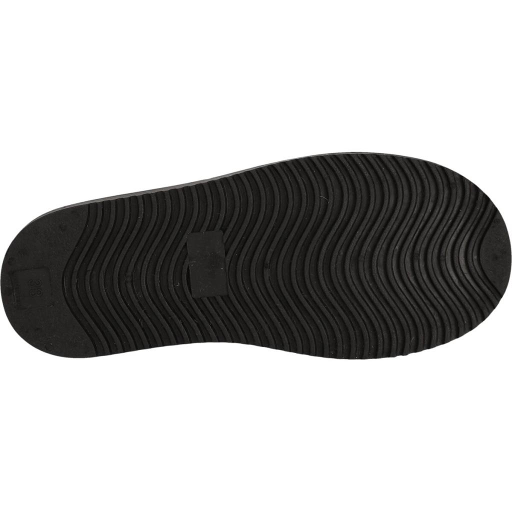 product/w/h/whistler_w244323-1001_black_8.jpg
