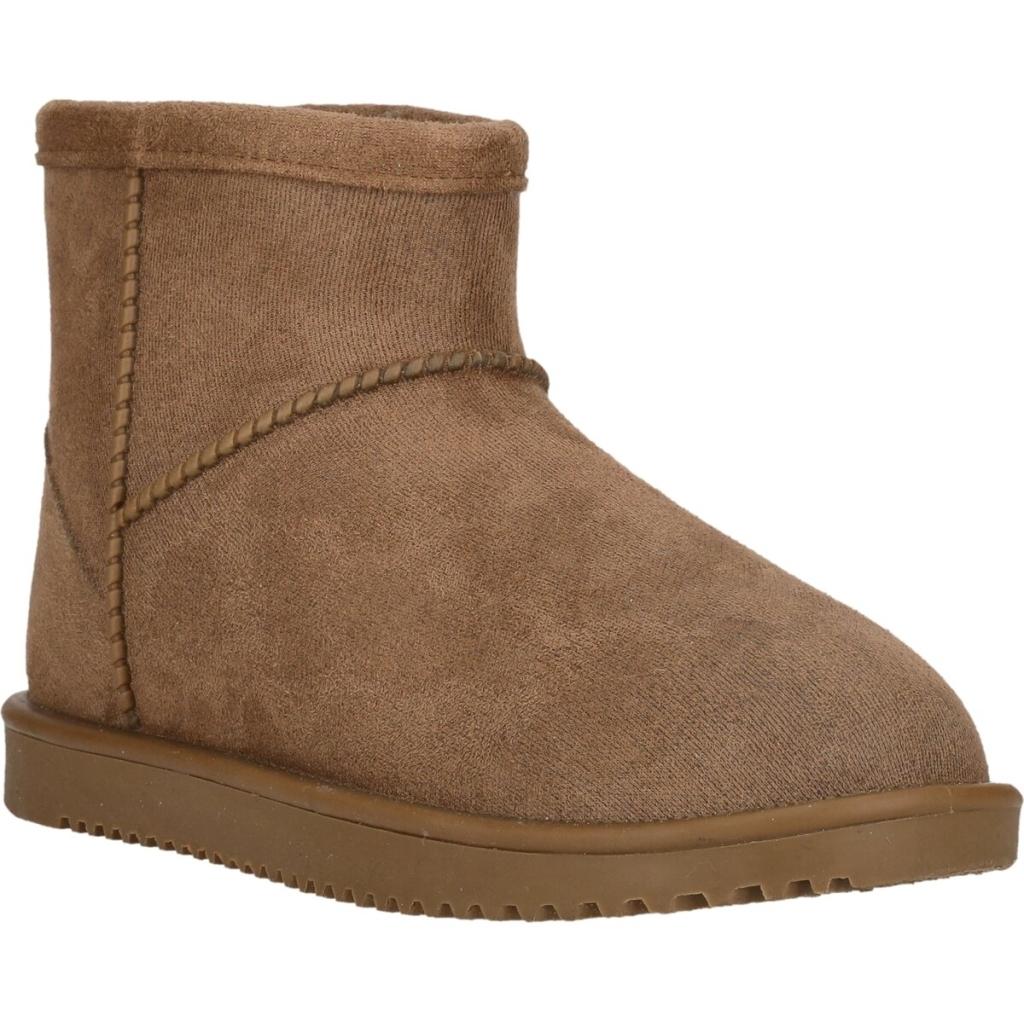 product/w/h/whistler_w244323-5188_prairie-sand_3.jpg
