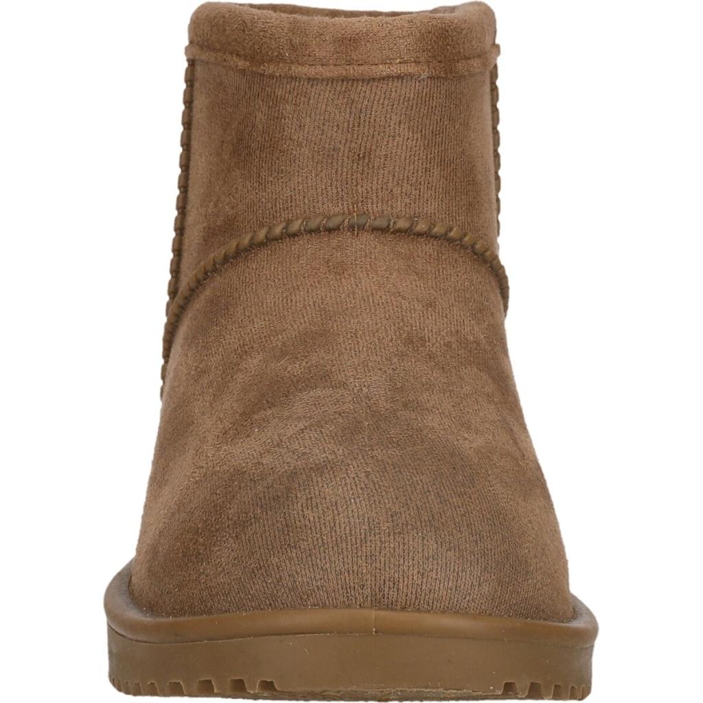 product/w/h/whistler_w244323-5188_prairie-sand_4.jpg