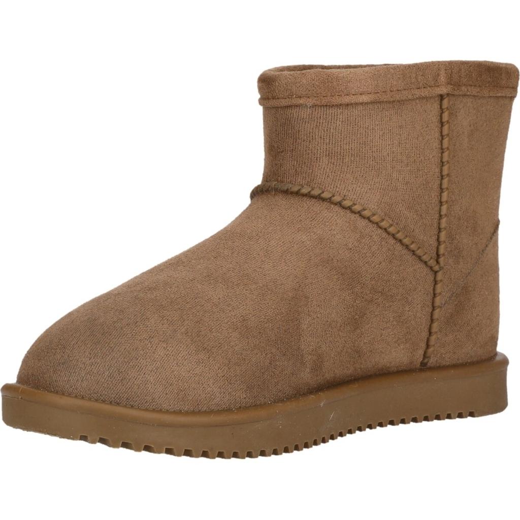 product/w/h/whistler_w244323-5188_prairie-sand_5.jpg