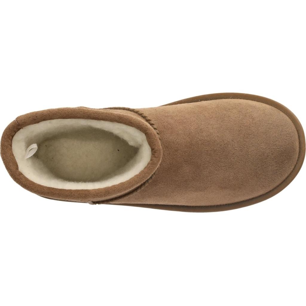 product/w/h/whistler_w244323-5188_prairie-sand_6.jpg