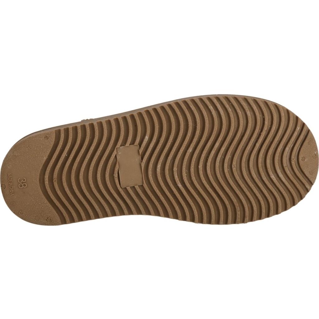 product/w/h/whistler_w244323-5188_prairie-sand_8.jpg