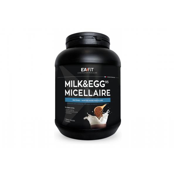 product/R/P/RPV0000804_1.jpg