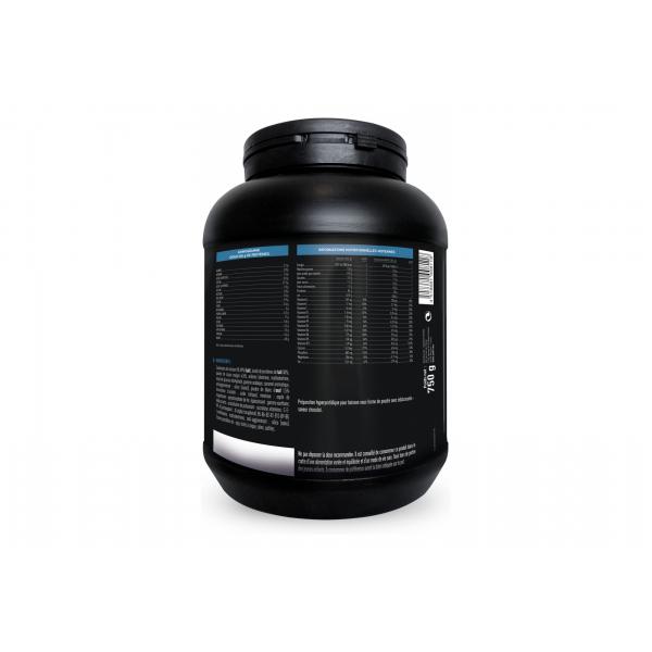 product/R/P/RPV0000804_2.jpg