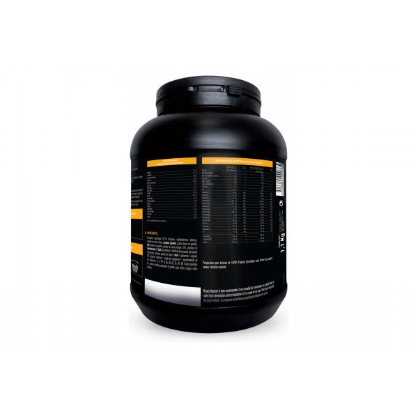 product/R/P/RPV0000959.jpg