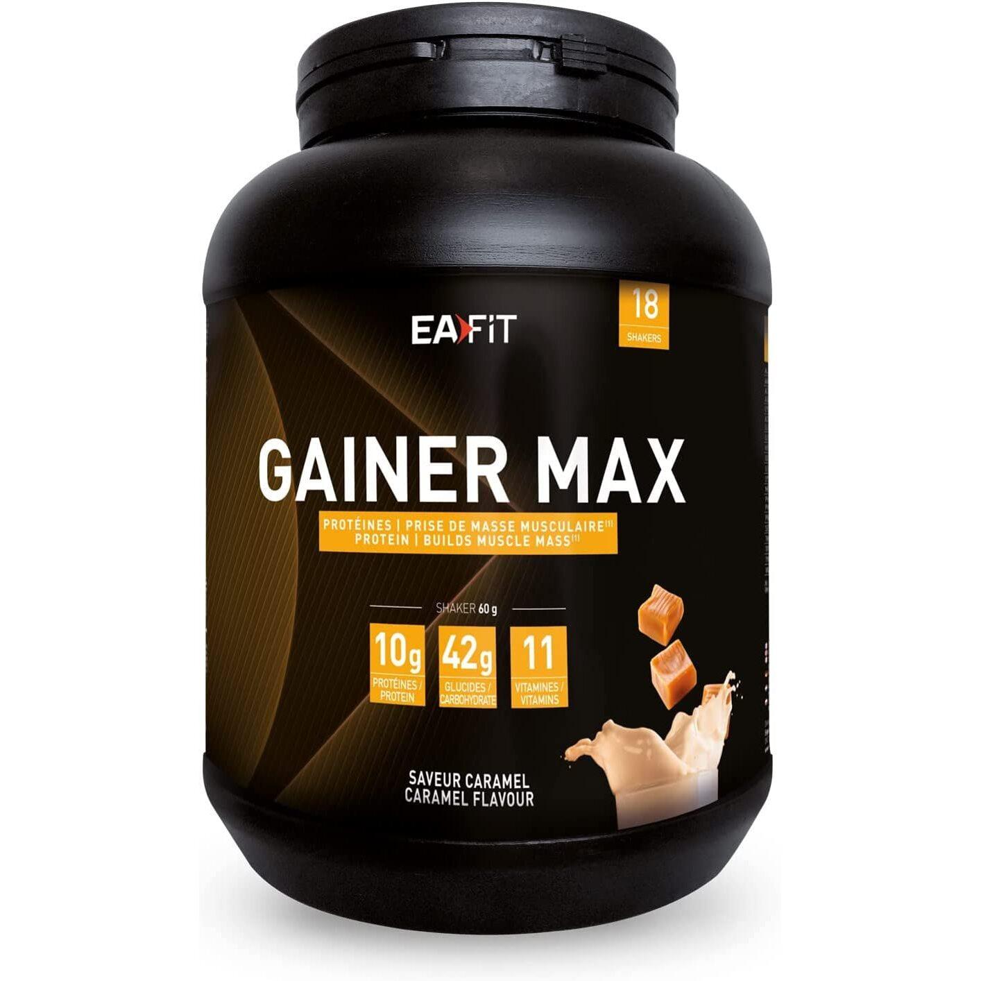 product/R/P/RPV0000963.jpg