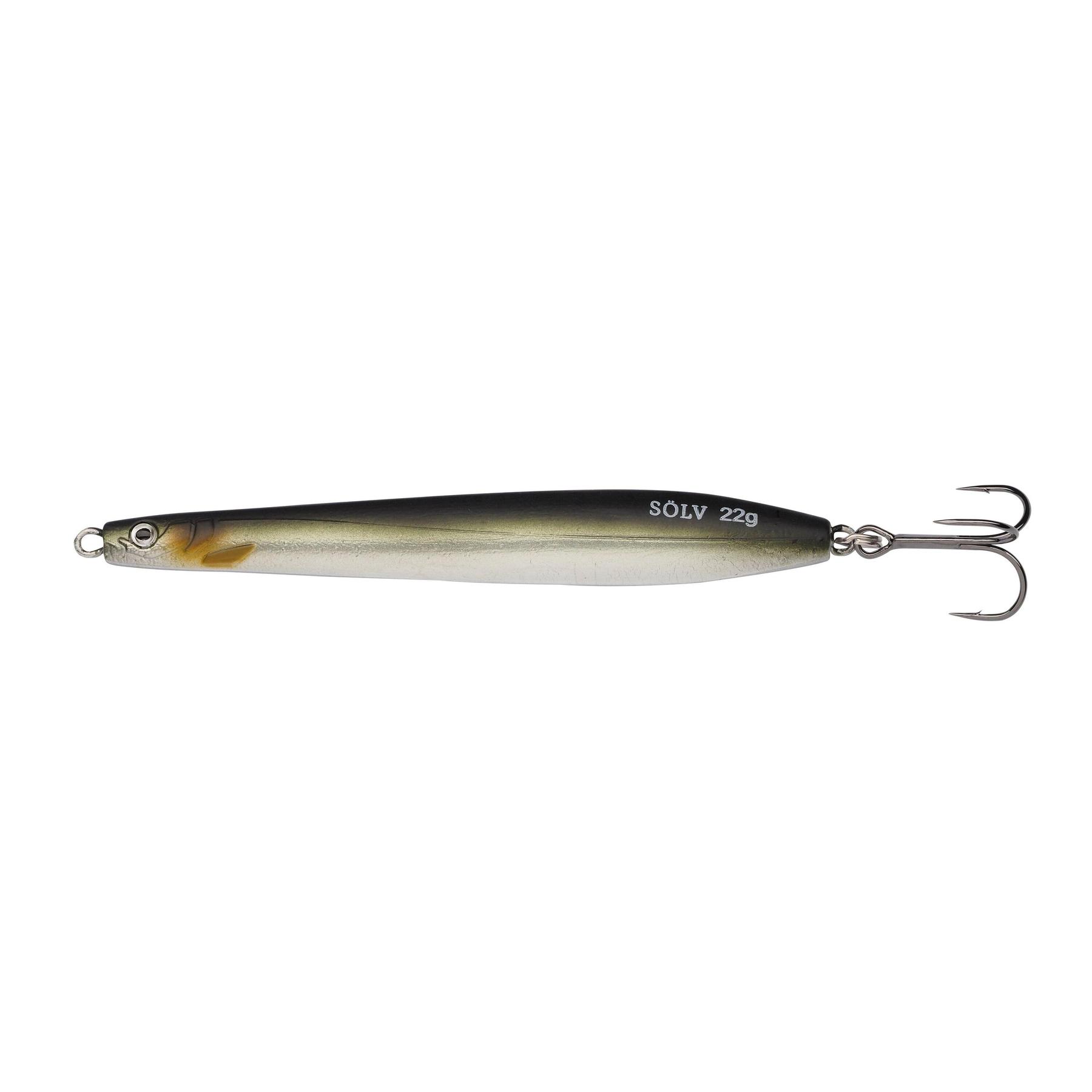 product/a/b/abu-garcia_1550068_dark-sandeel_1.jpg