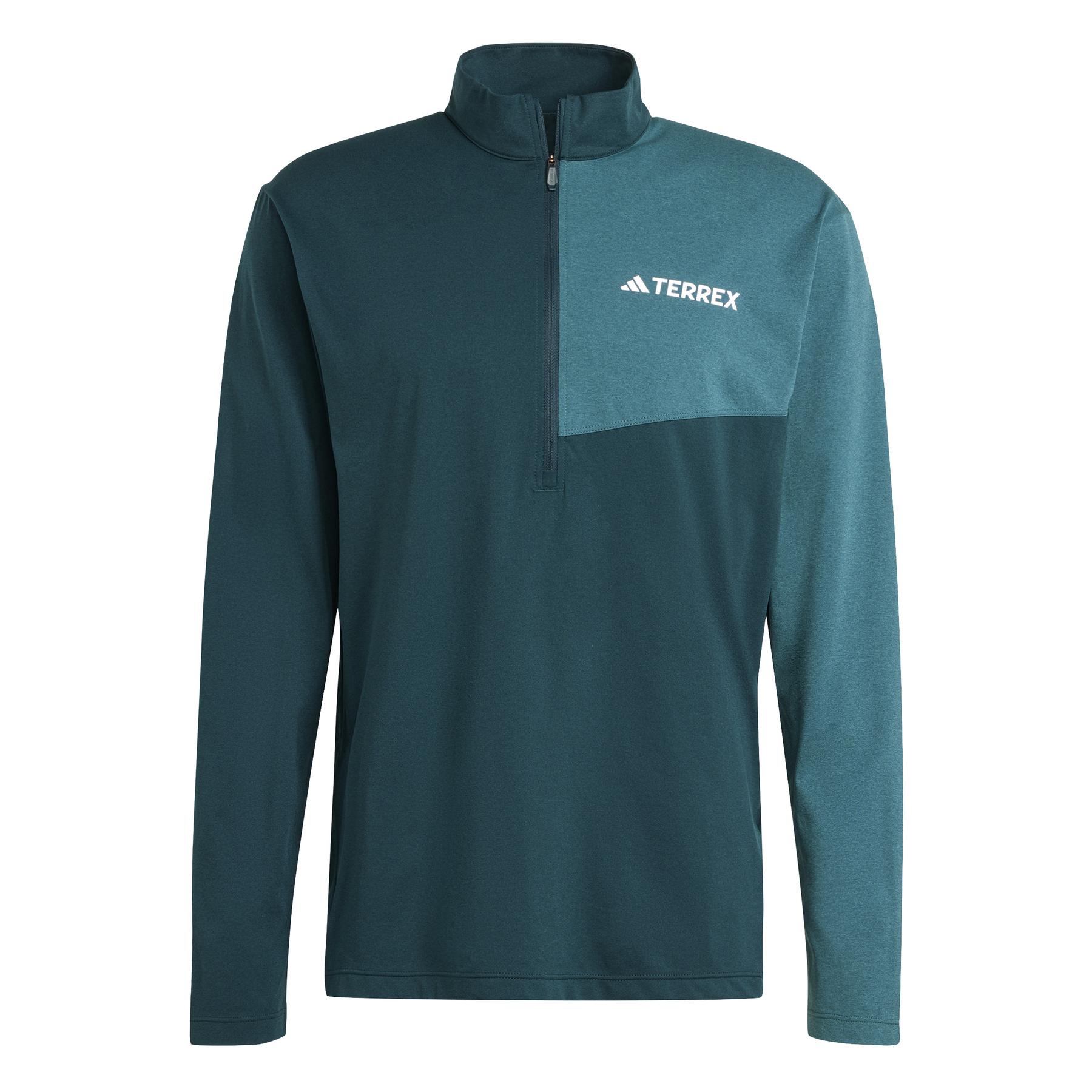 product/a/d/adidas_jm7085_turquoise_1.jpg