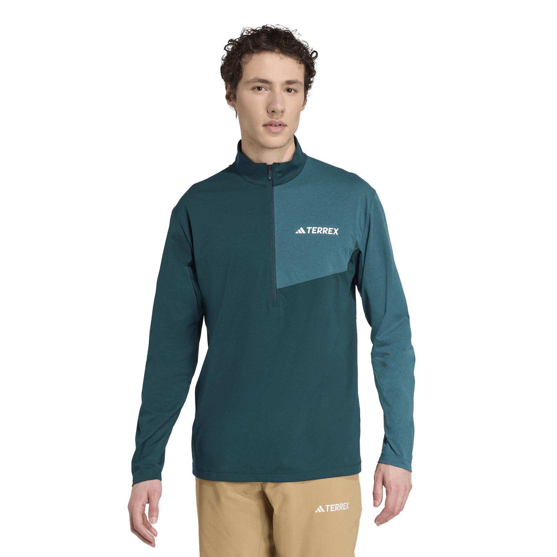 product/a/d/adidas_jm7085_turquoise_2.jpg