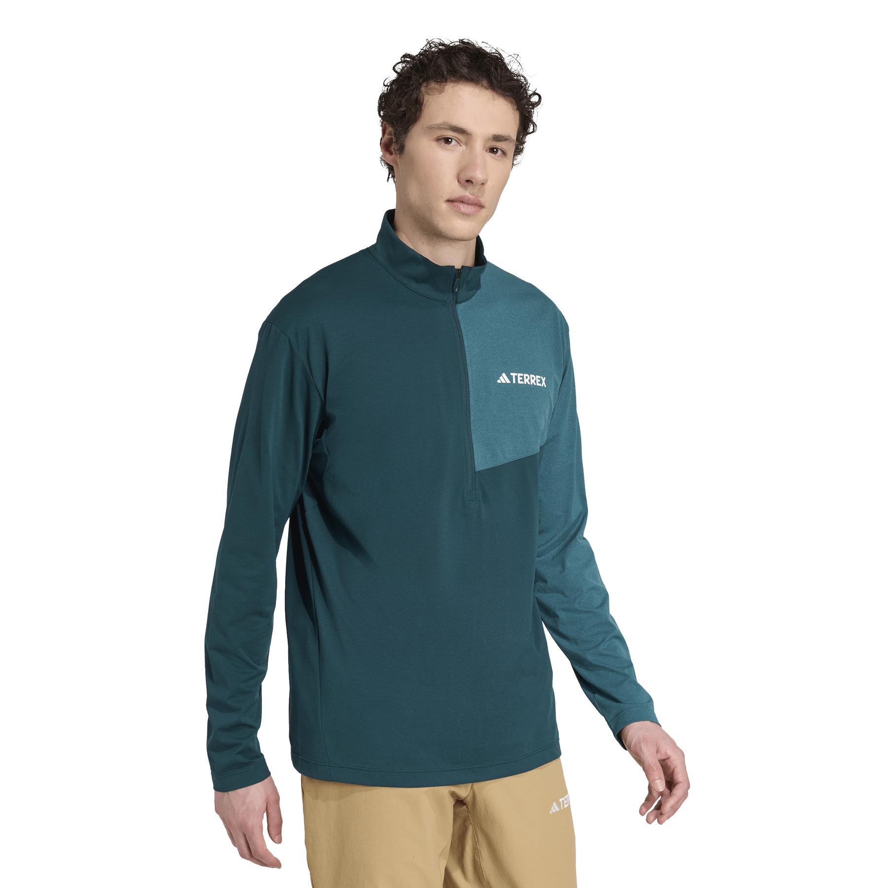 product/a/d/adidas_jm7085_turquoise_4.jpg
