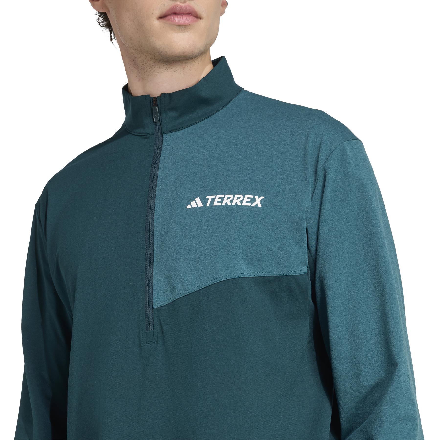 product/a/d/adidas_jm7085_turquoise_5.jpg