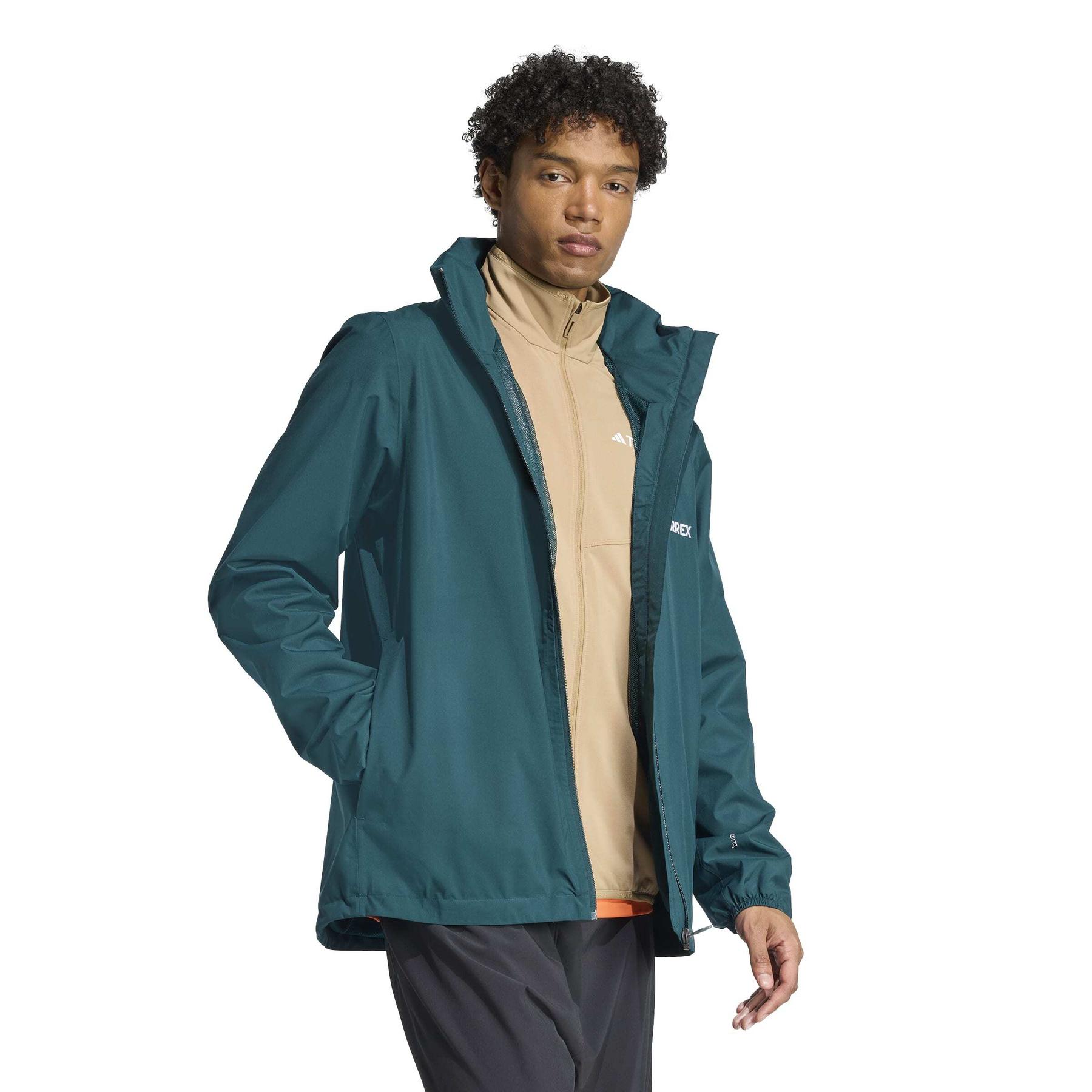 product/a/d/adidas_jy0478_4_apparel_on_model_walking_view_white.jpg