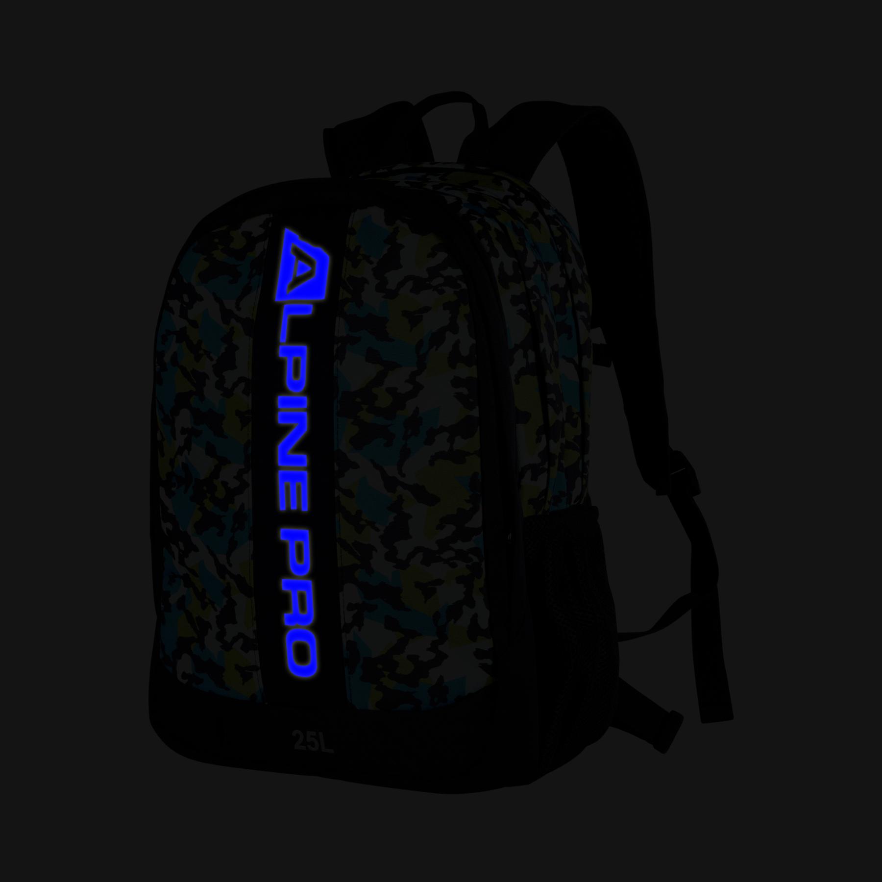 product/a/l/alpine-pro-kbgd01760225l-mood-indigo-1.jpg