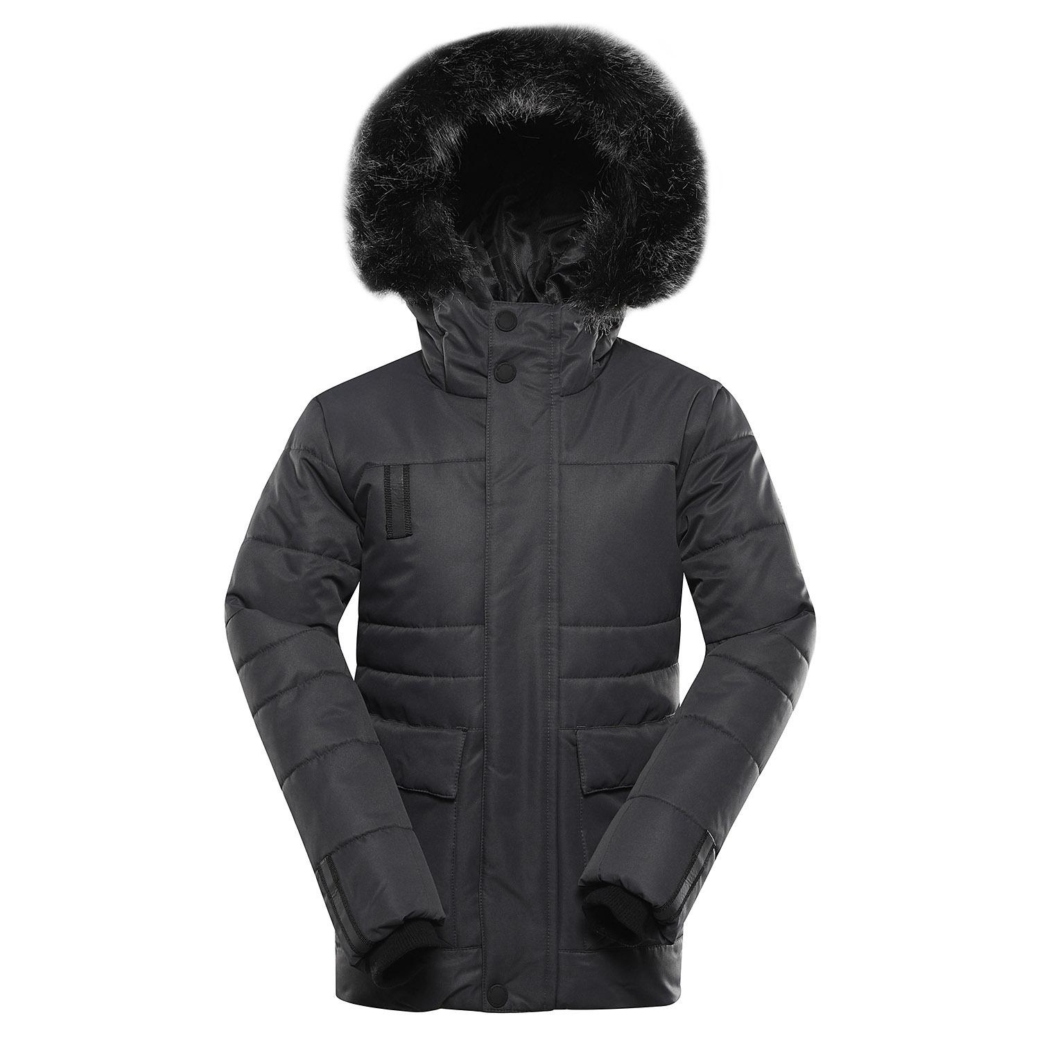 product/a/l/alpine-pro-kjcd335779104-110-dk-true-gray-1.jpg