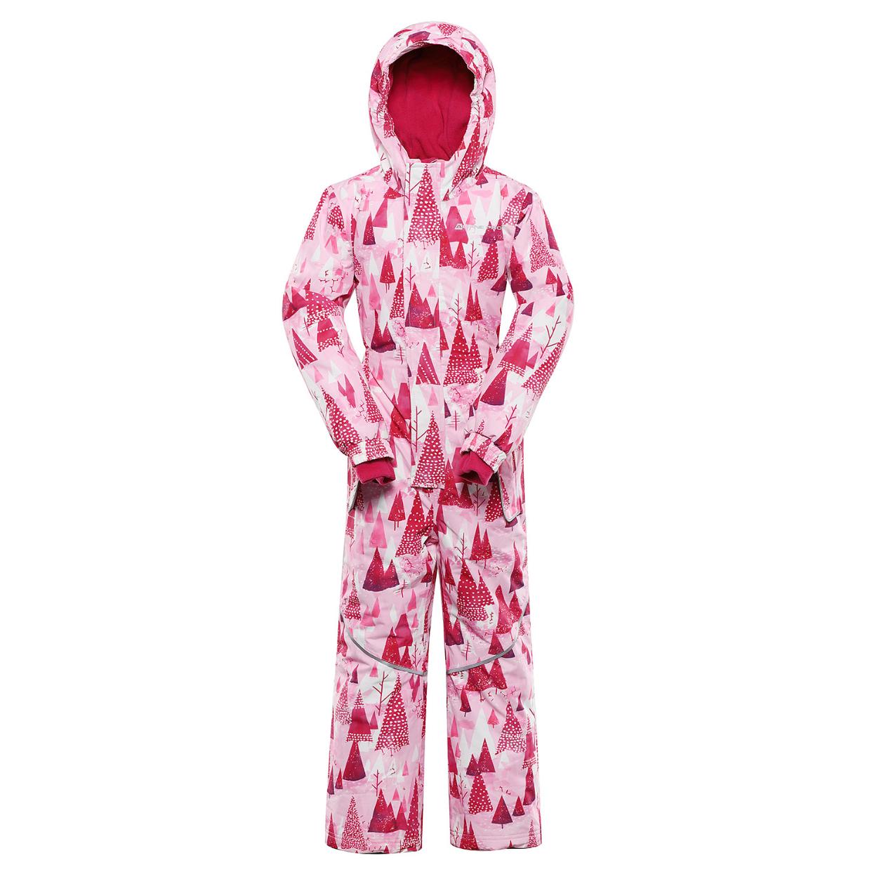 product/a/l/alpine-pro-kotd049452pa80-86-neon-knockout-pink-pa-1.jpg