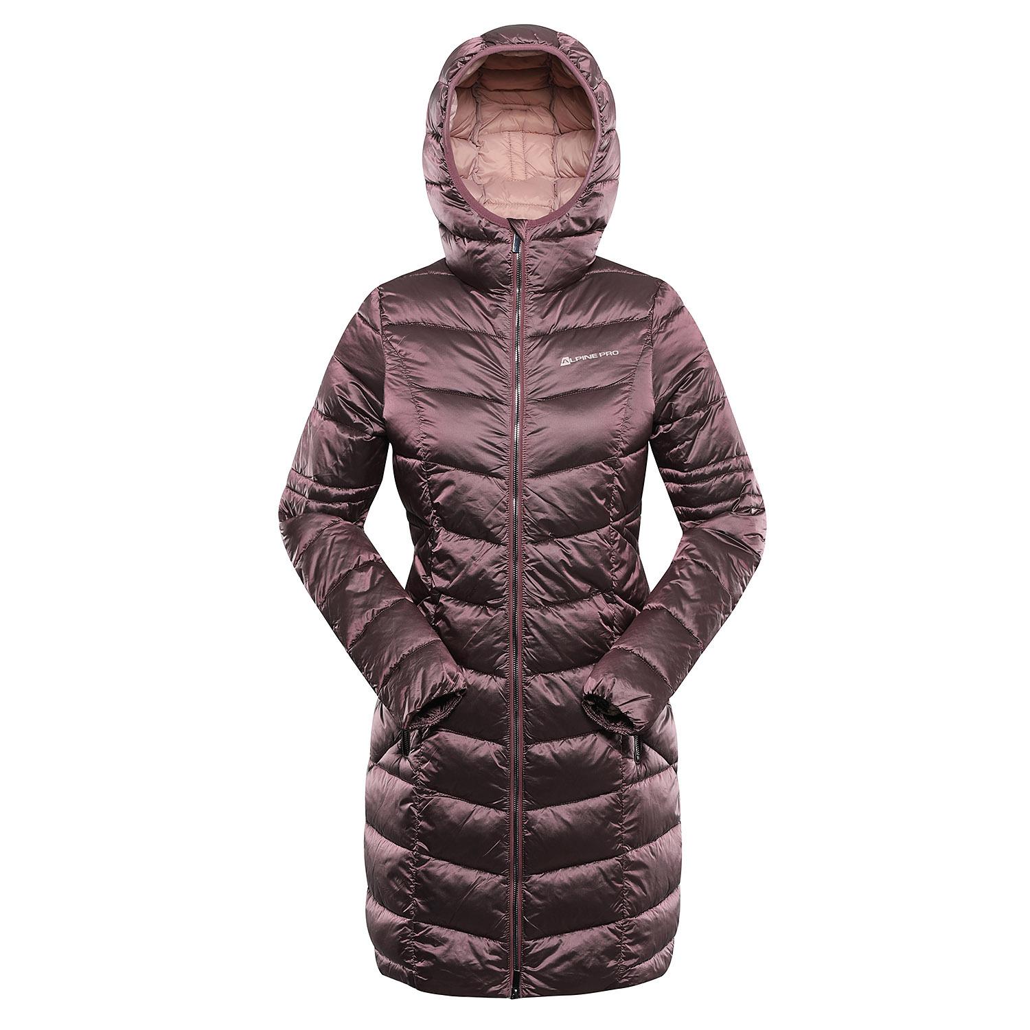 product/a/l/alpine-pro-lctd209437-pink-cosmos-1.jpg