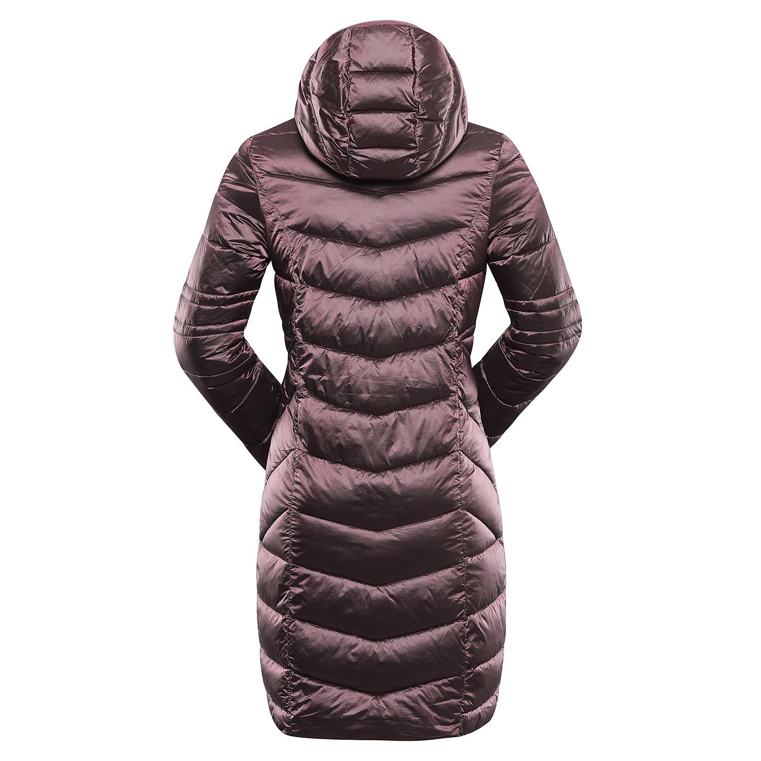 product/a/l/alpine-pro-lctd209437-pink-cosmos-2.jpg