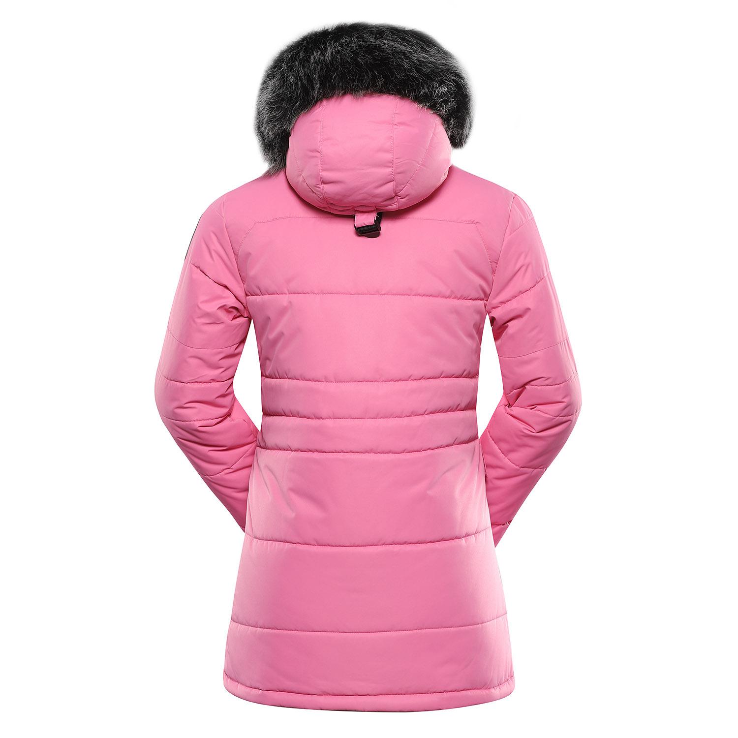 product/a/l/alpine-pro-ljcd644437-pink-cosmos-2.jpg