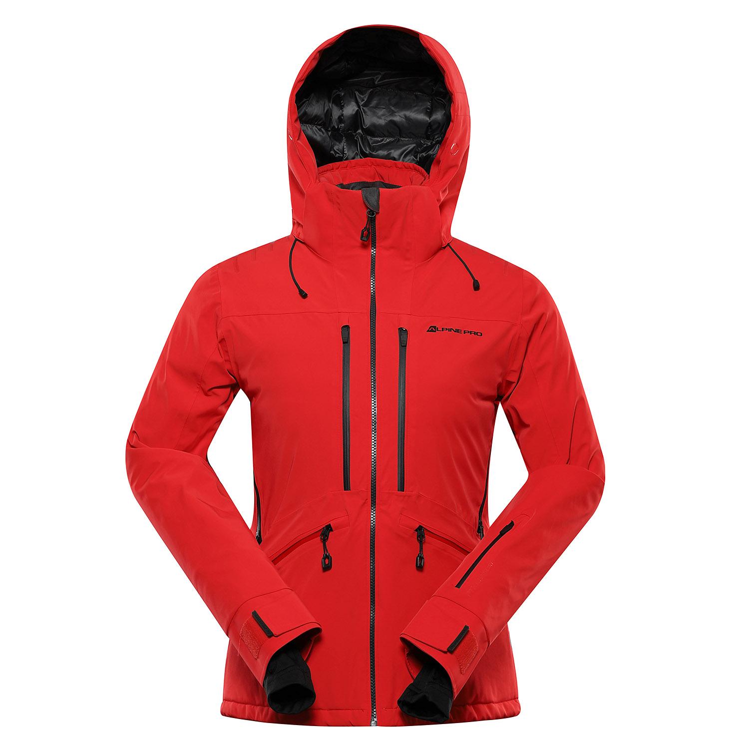 product/a/l/alpine-pro-ljcd653423-olympic-red-1.jpg