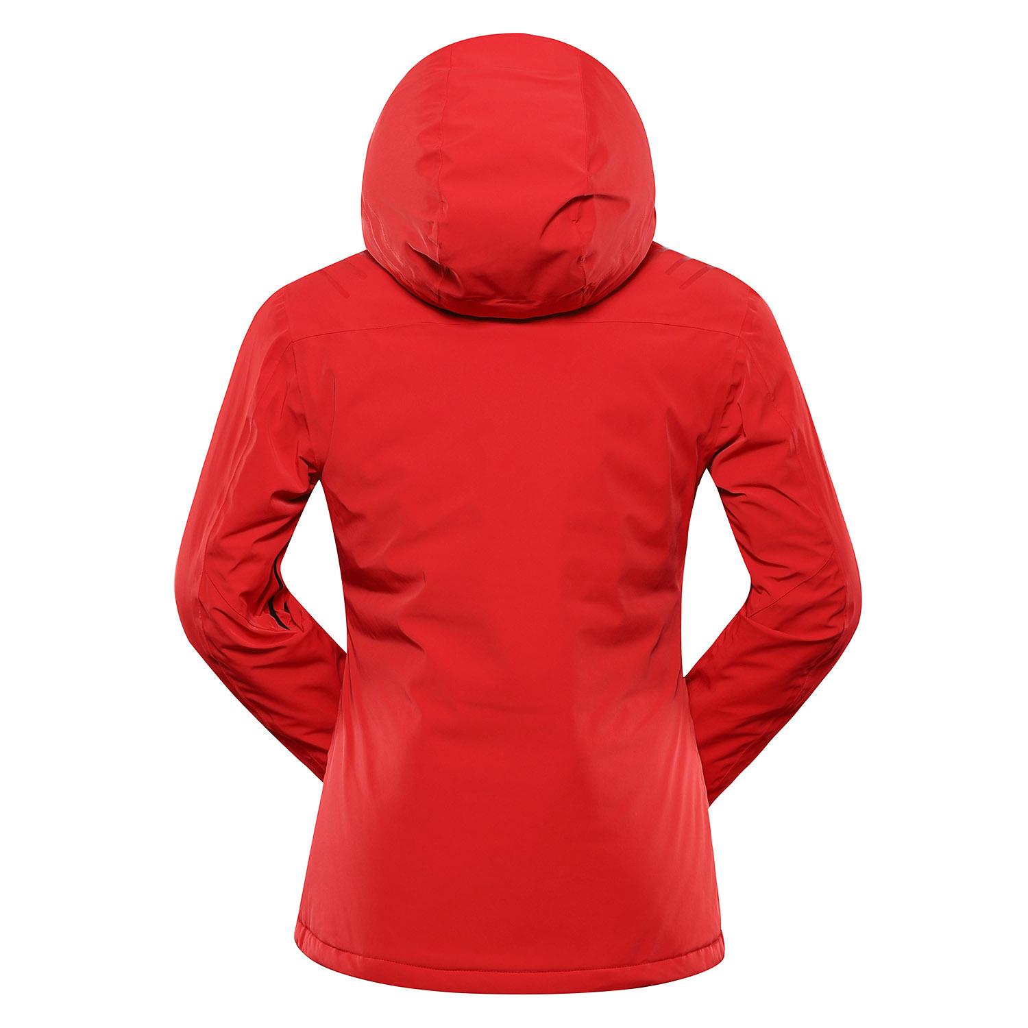 product/a/l/alpine-pro-ljcd653423-olympic-red-2.jpg