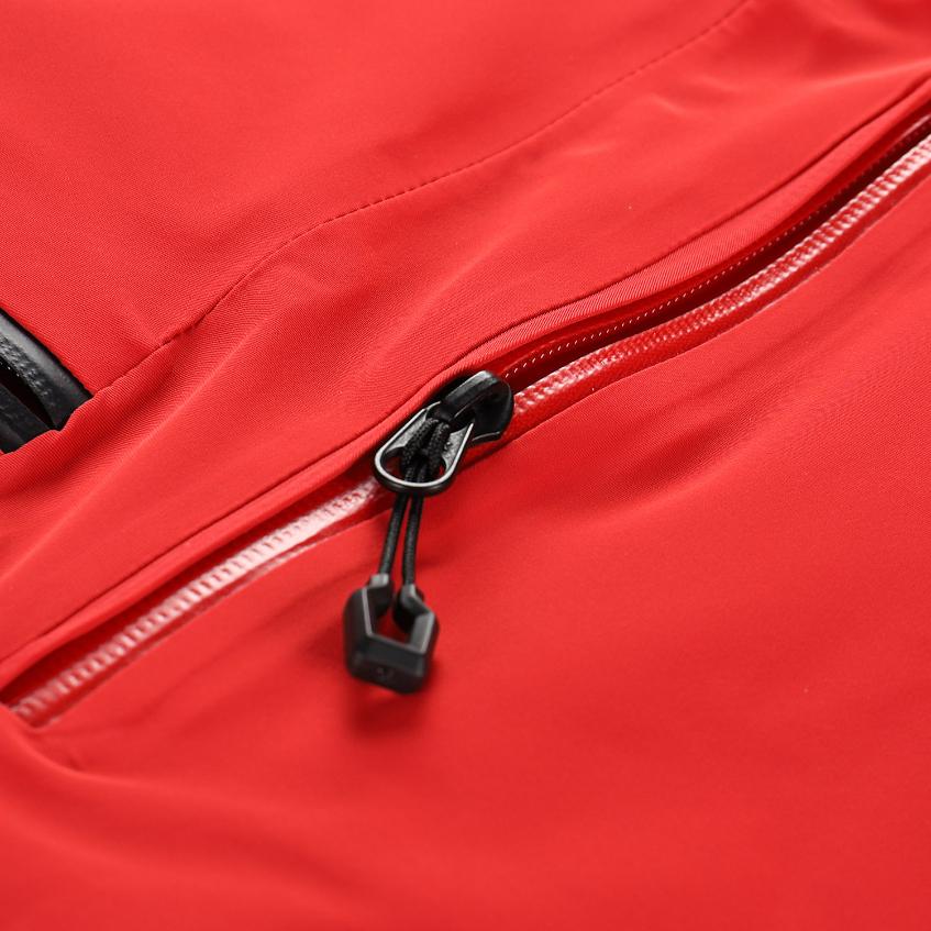 product/a/l/alpine-pro-ljcd653423-olympic-red-5.jpg