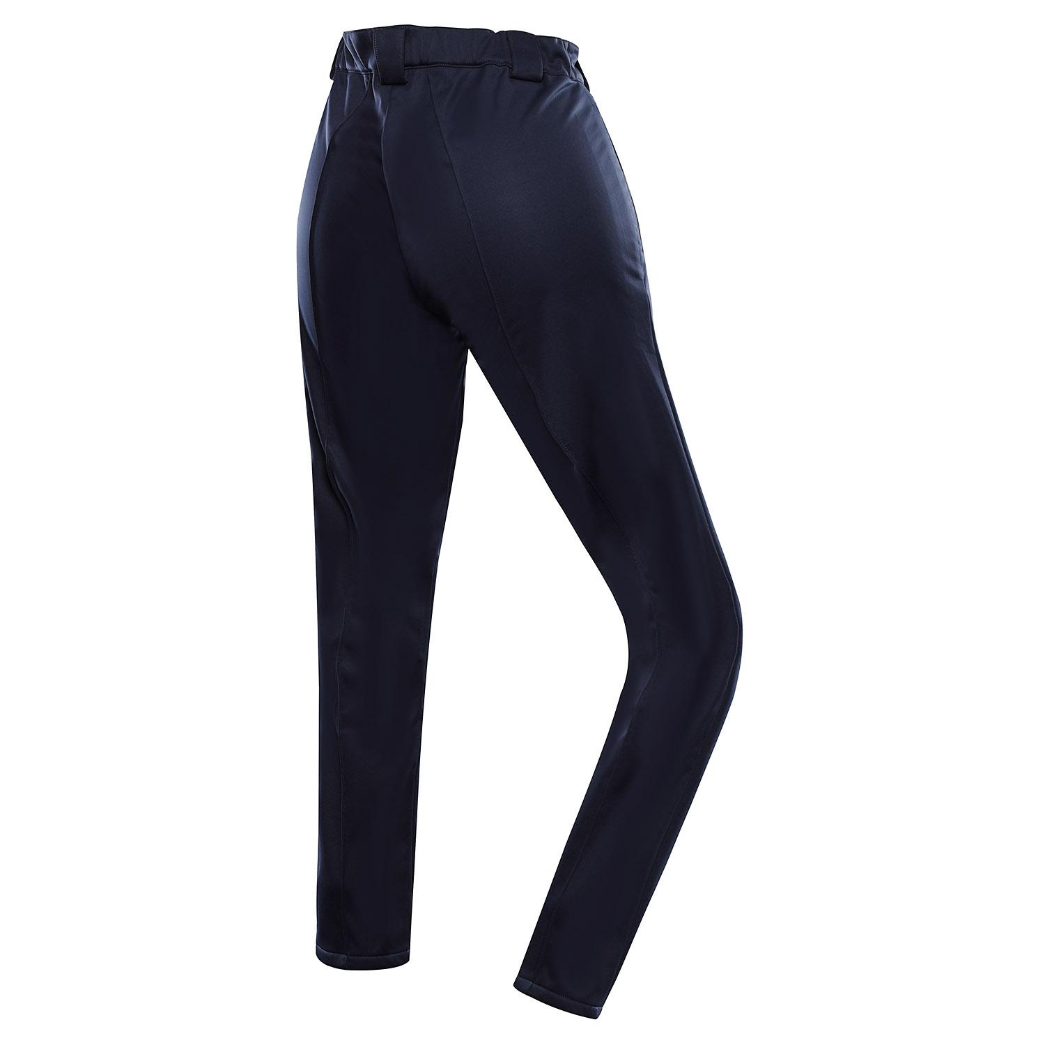 product/a/l/alpine-pro-lpad674602-mood-indigo-2.jpg