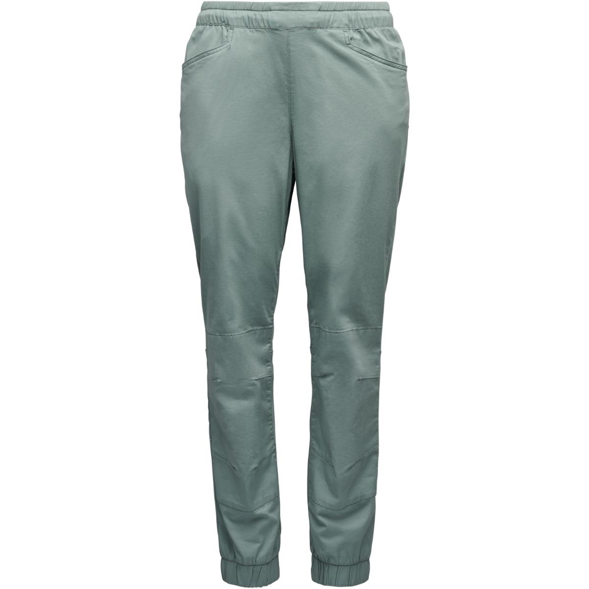 product/a/p/ap750143-3061.jpg