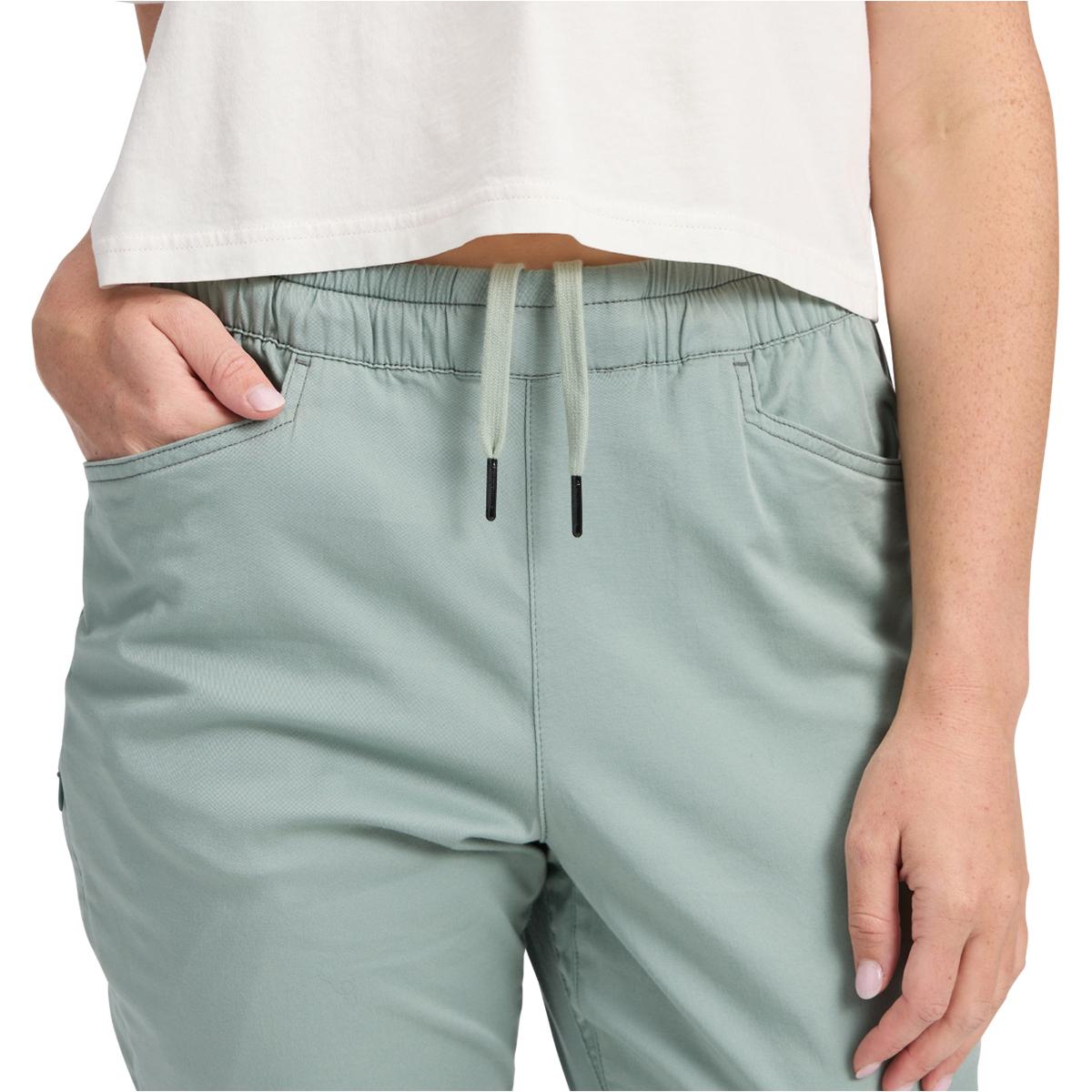 product/a/p/ap750143-3061_6.jpg
